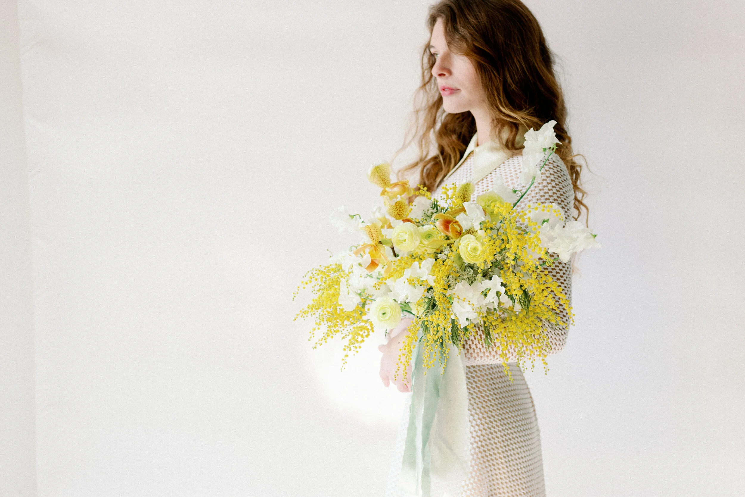 Amanda Nippoldt Photography