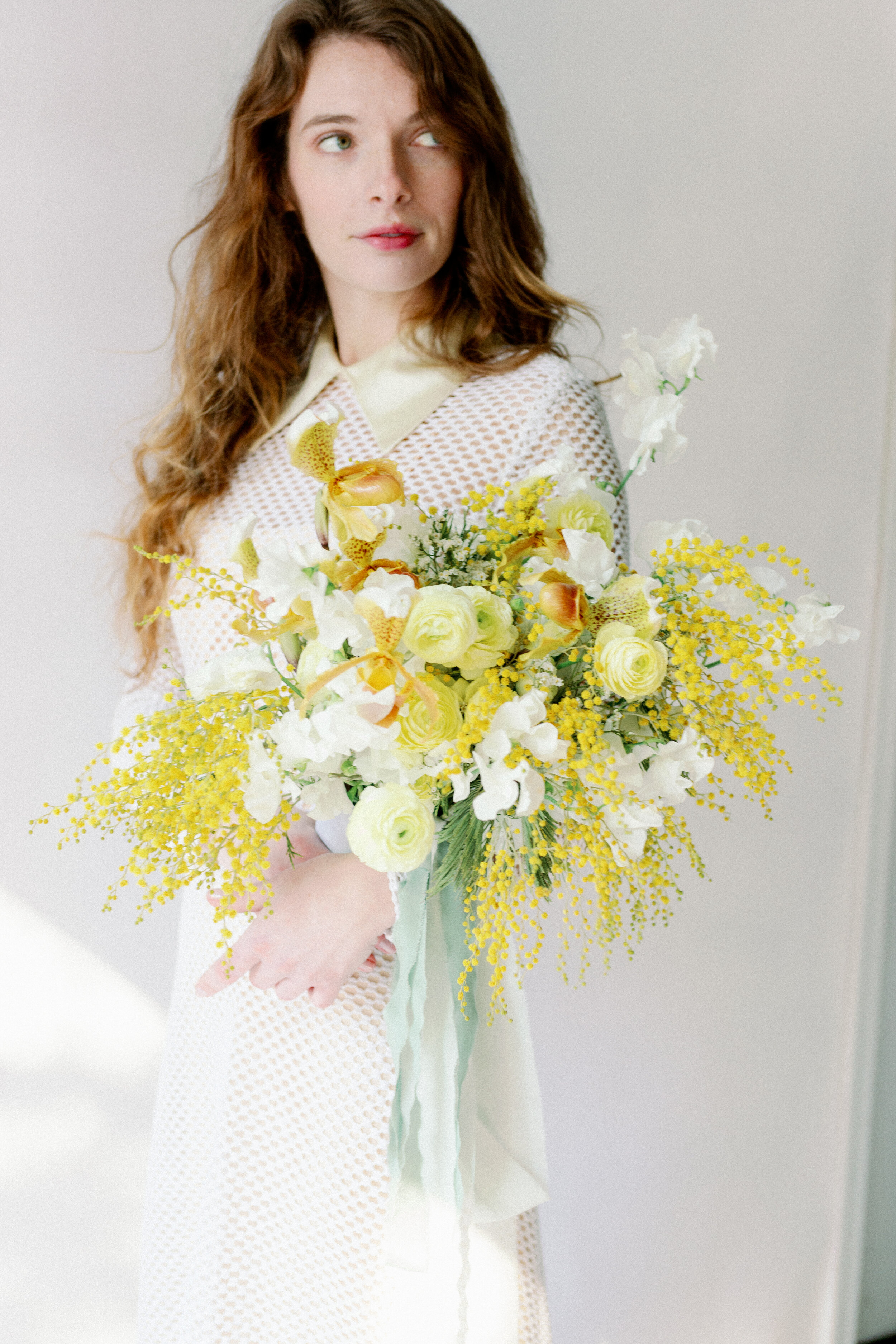 Amanda Nippoldt Photography
