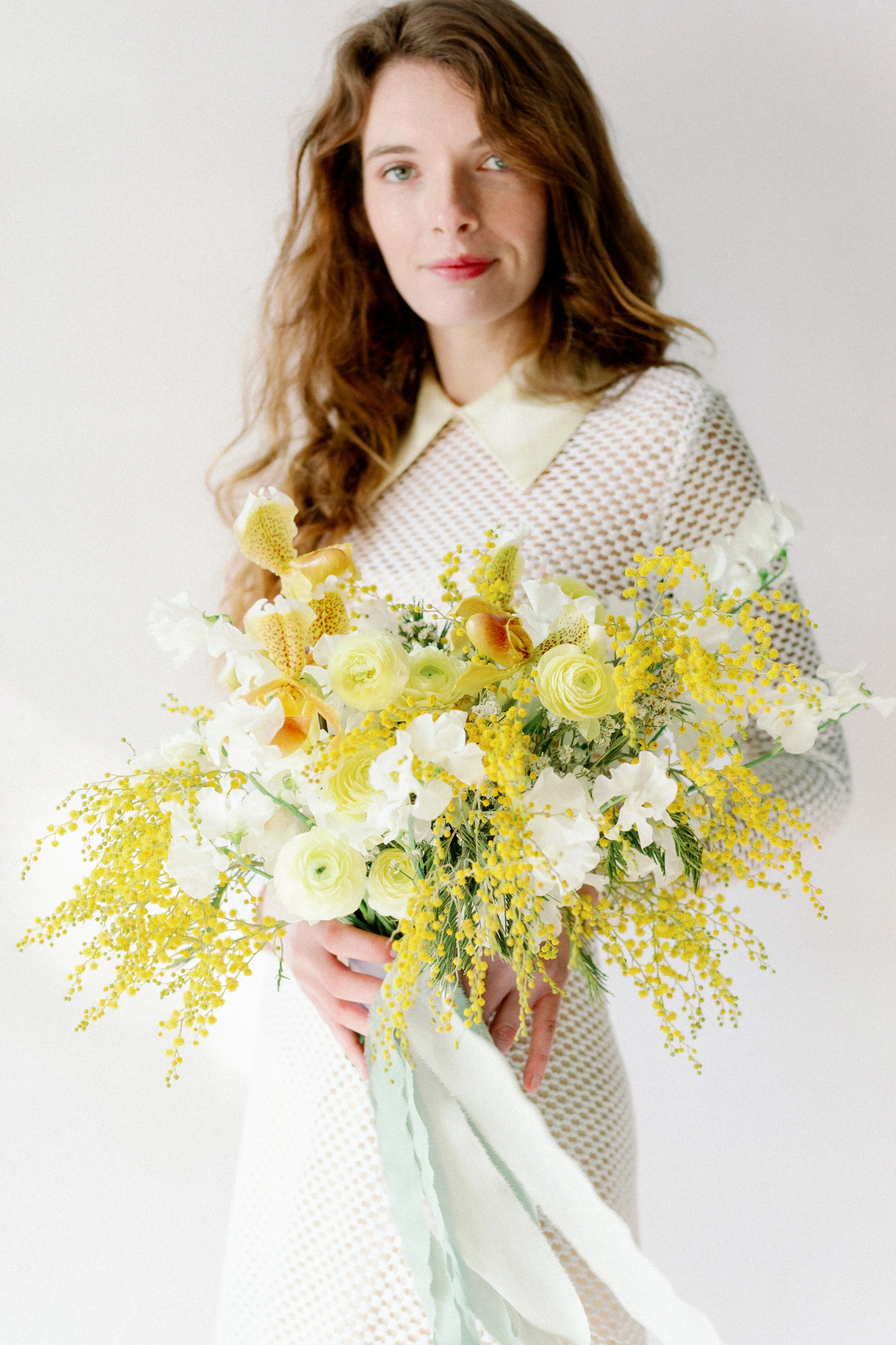 Amanda Nippoldt Photography