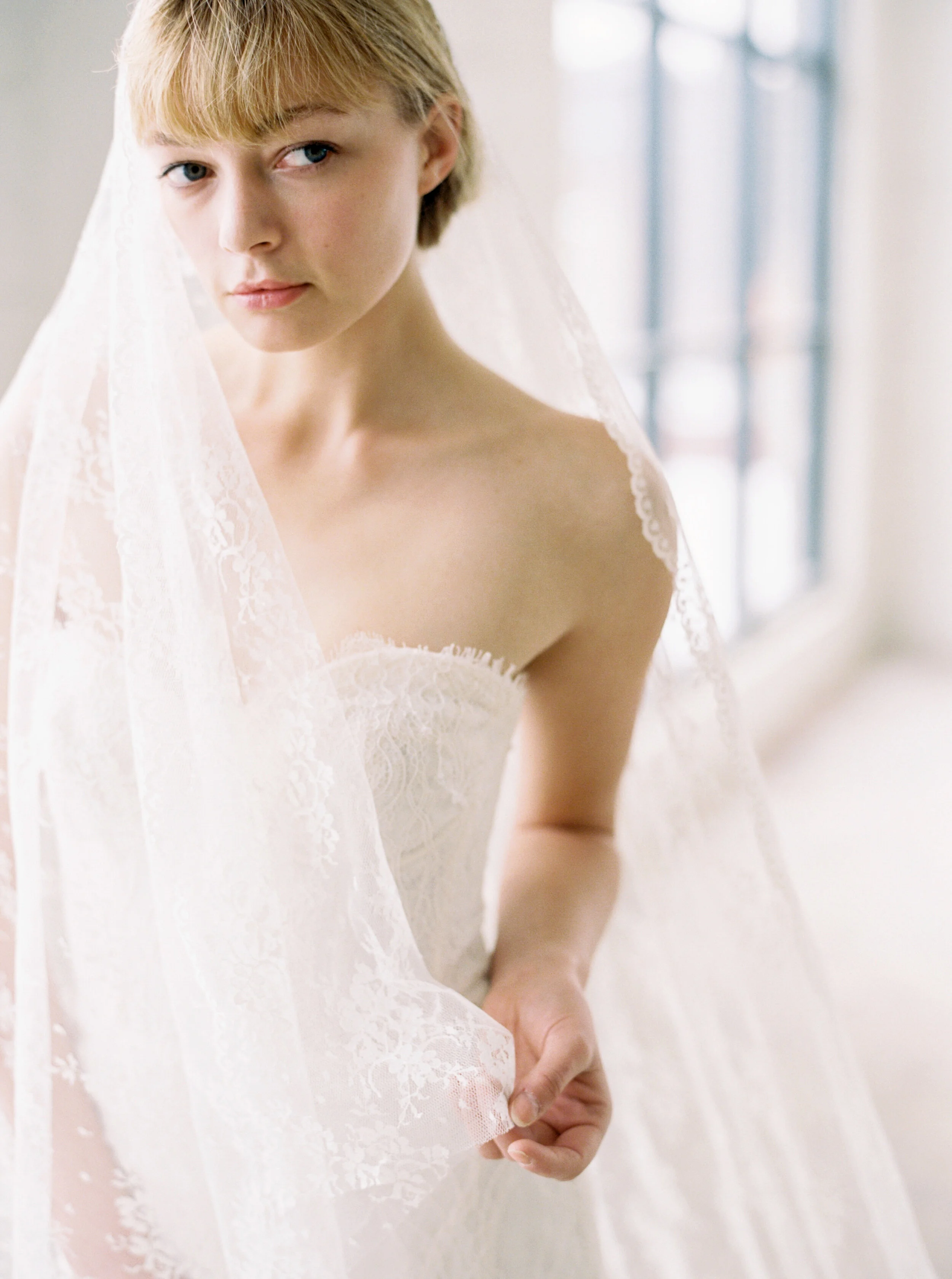 Amanda Nippoldt Photography