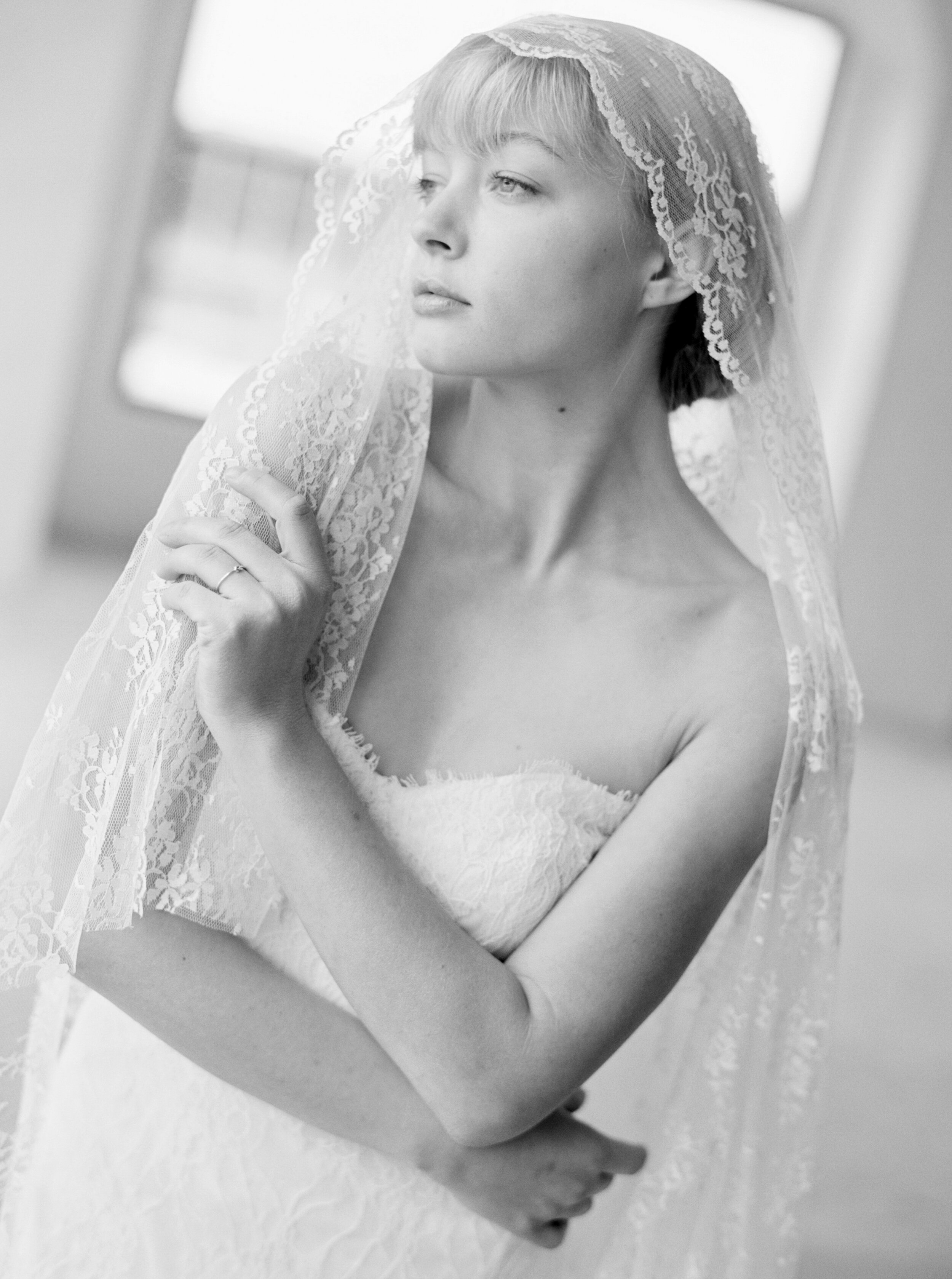 Amanda Nippoldt Photography