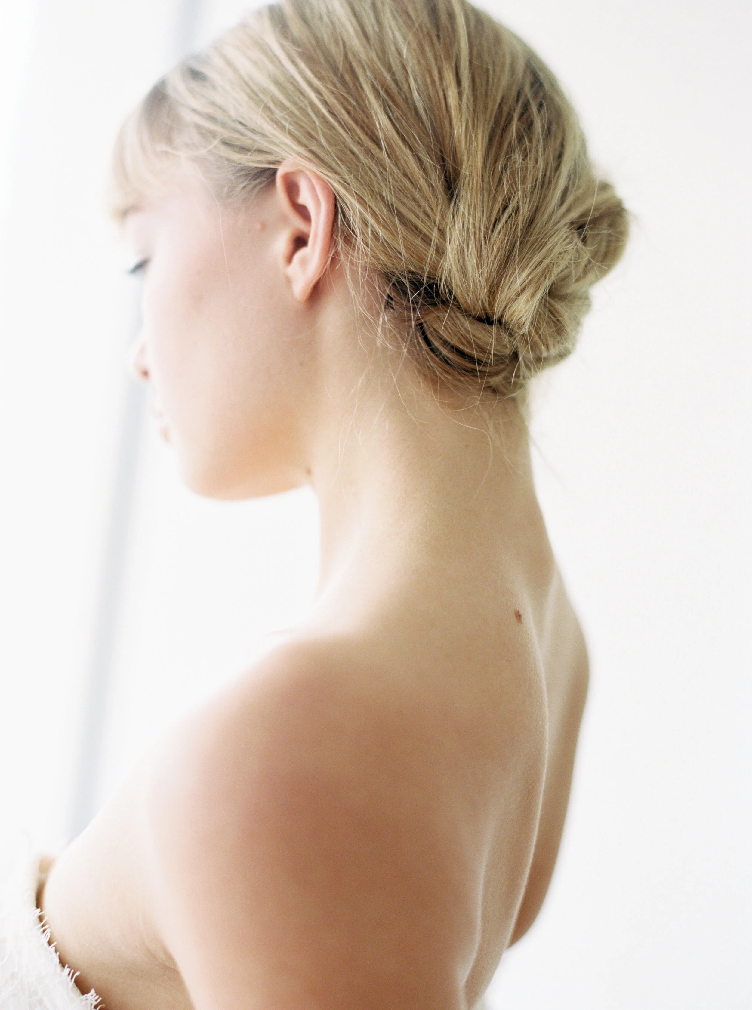 Amanda Nippoldt Photography