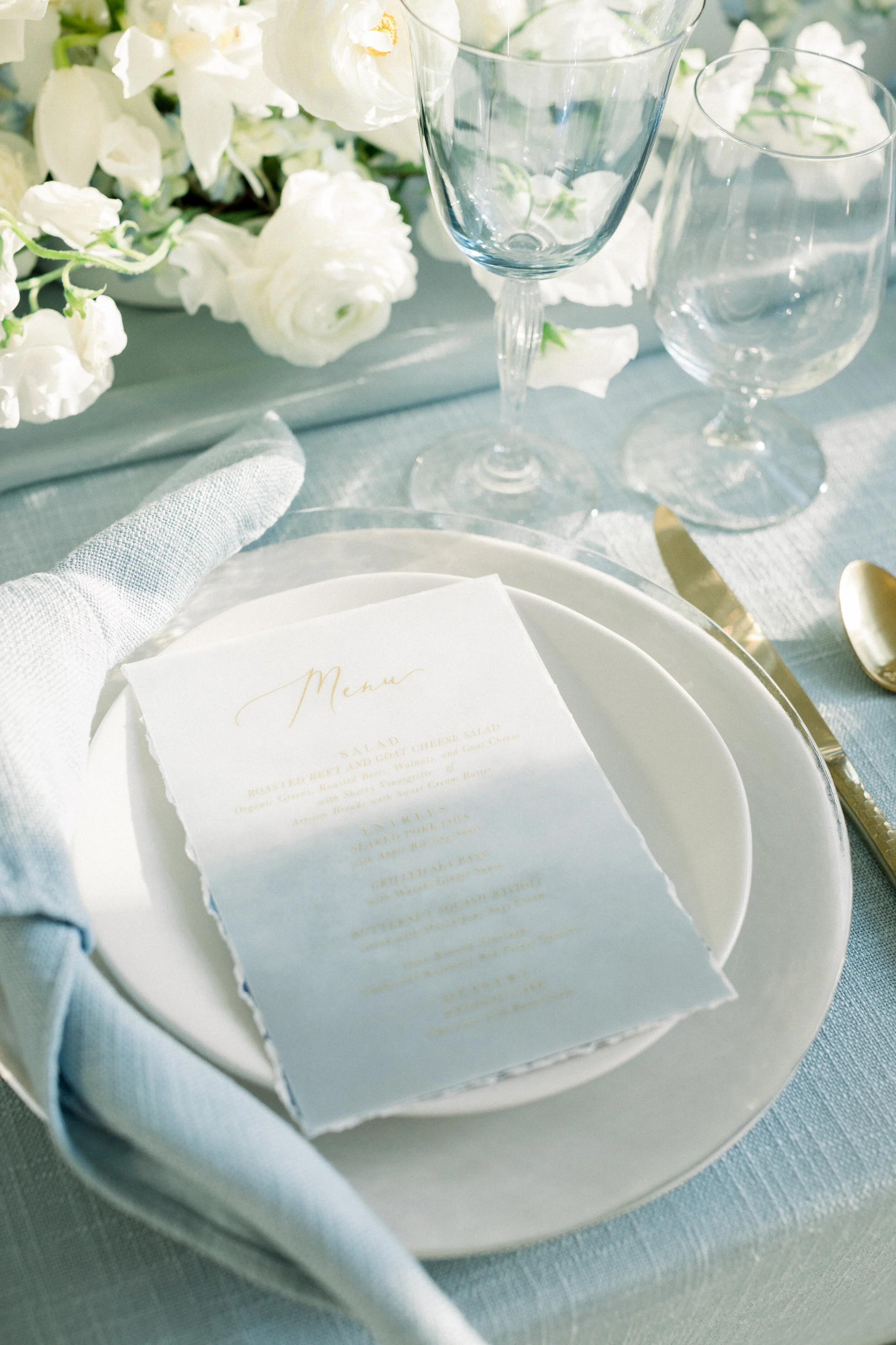 Poly Mendes Photography