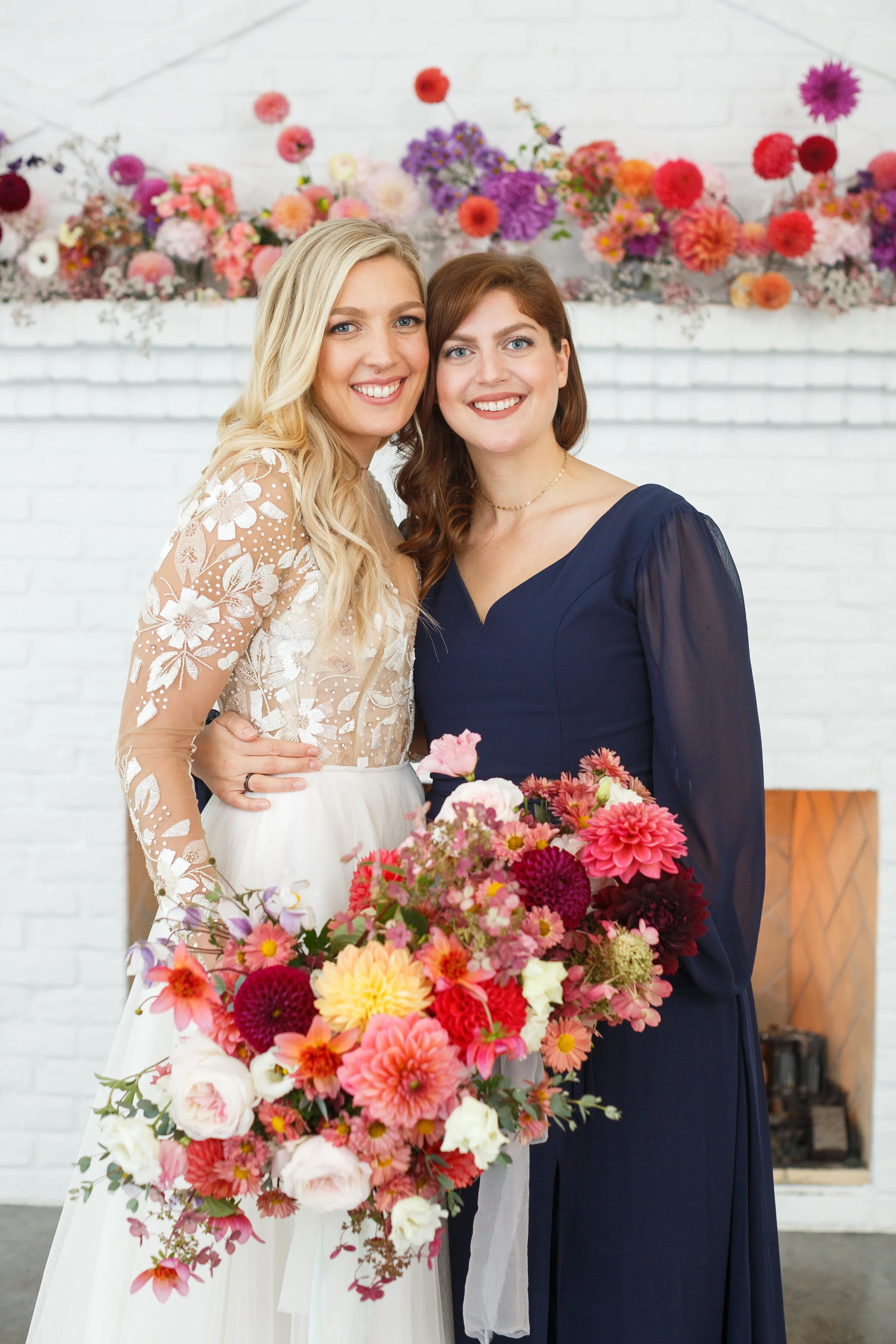 Erin Johnson Photography