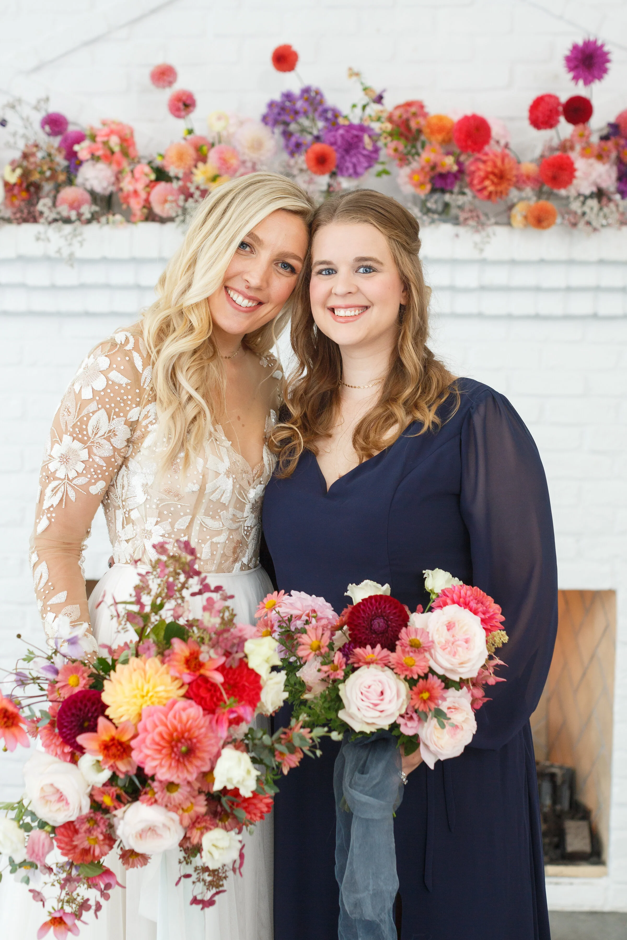 Erin Johnson Photography