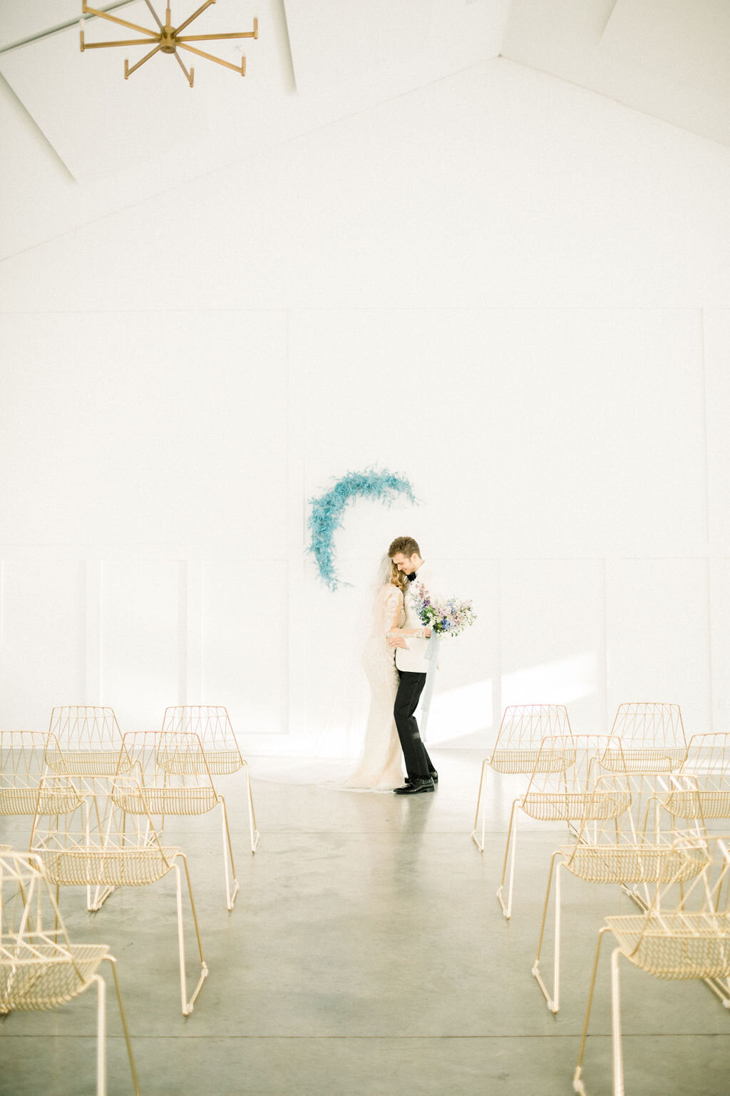 Poly Mendes Photography