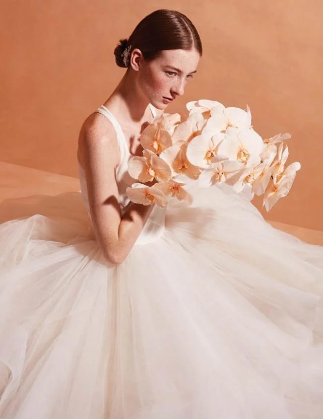 Lauren Krysti Photography