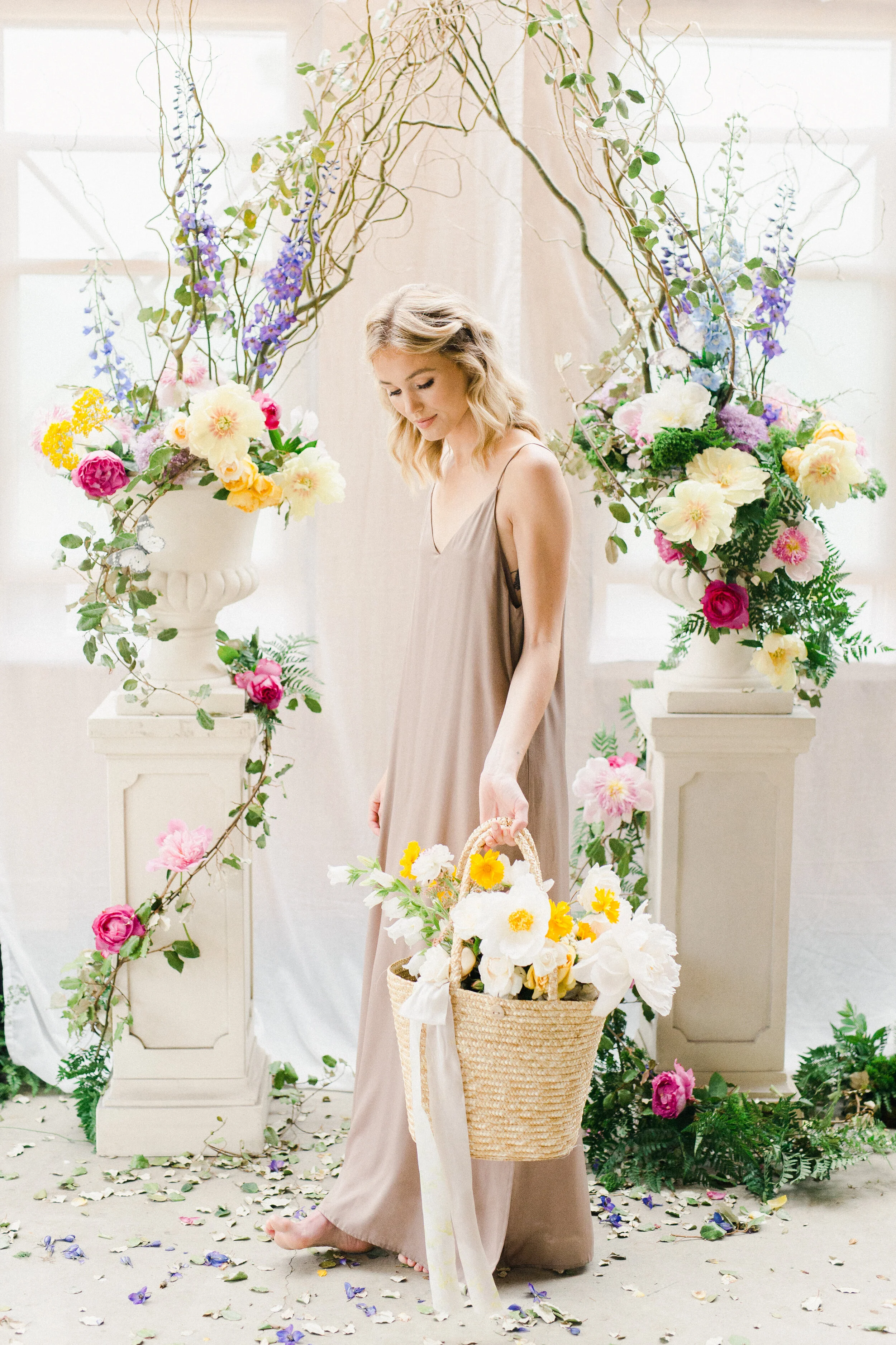 ashley fox workshop rose farm-10.jpg
