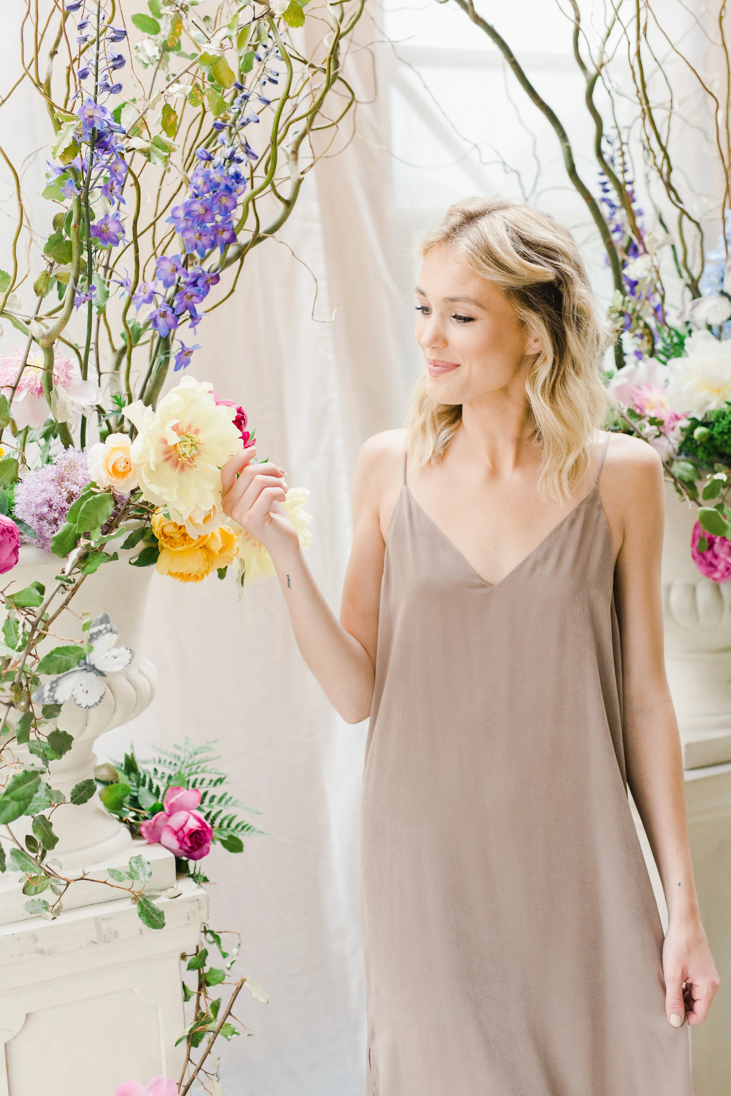 ashleyfoxroseworkshop25-131.jpg