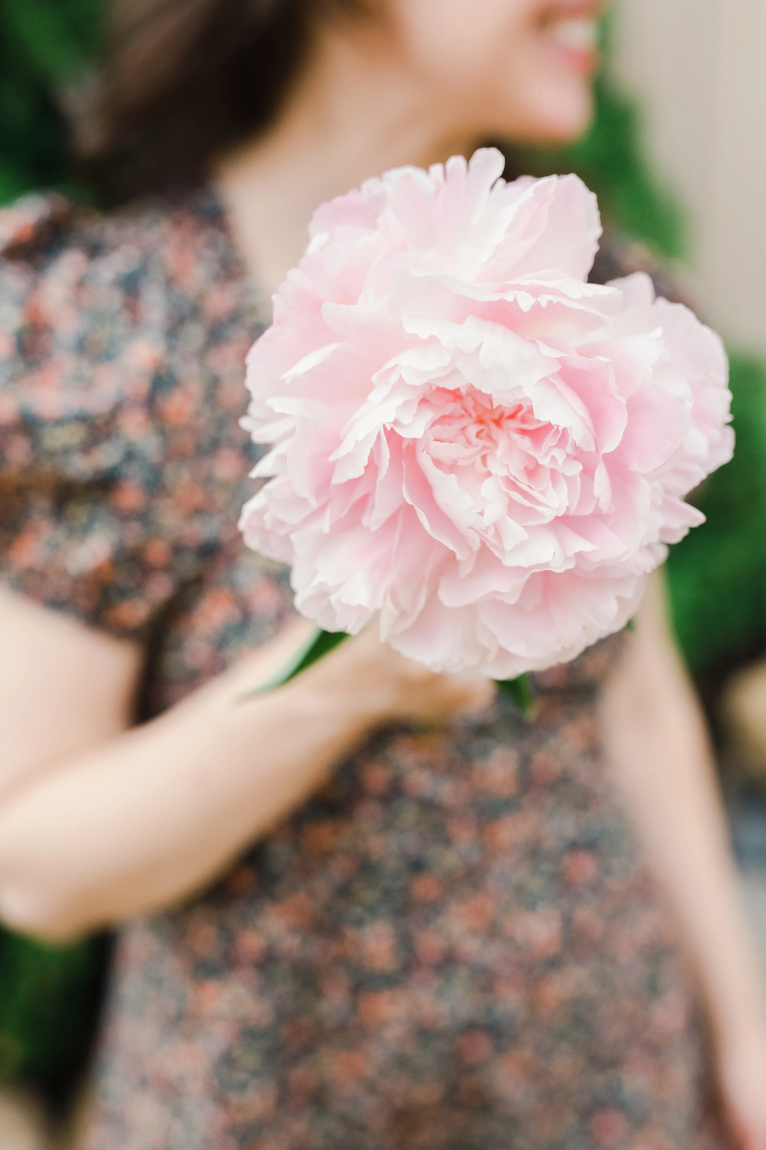 ashleyfoxroseworkshop25-22.jpg