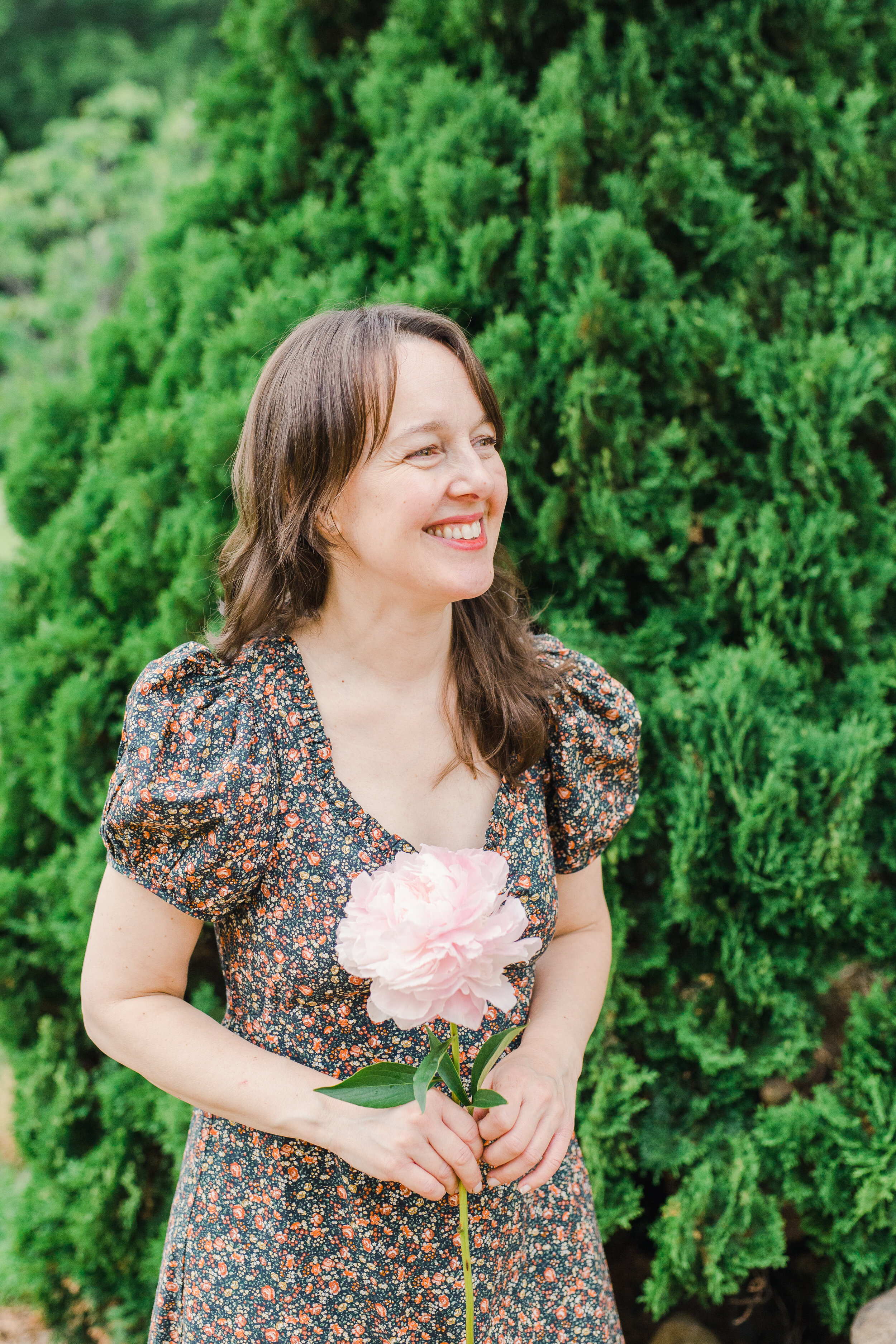ashleyfoxroseworkshop25-19.jpg