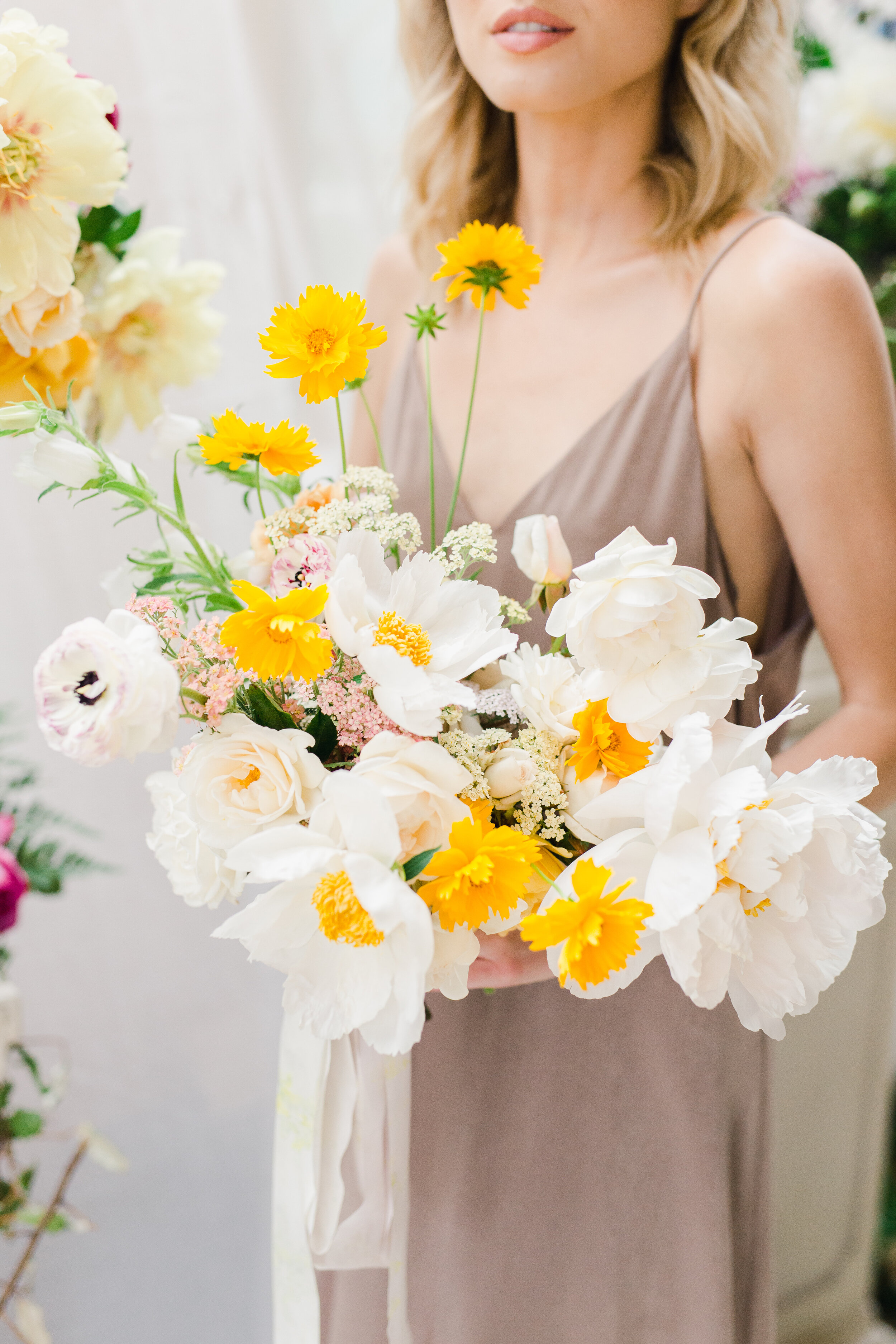 ashleyfoxroseworkshop25-147.jpg
