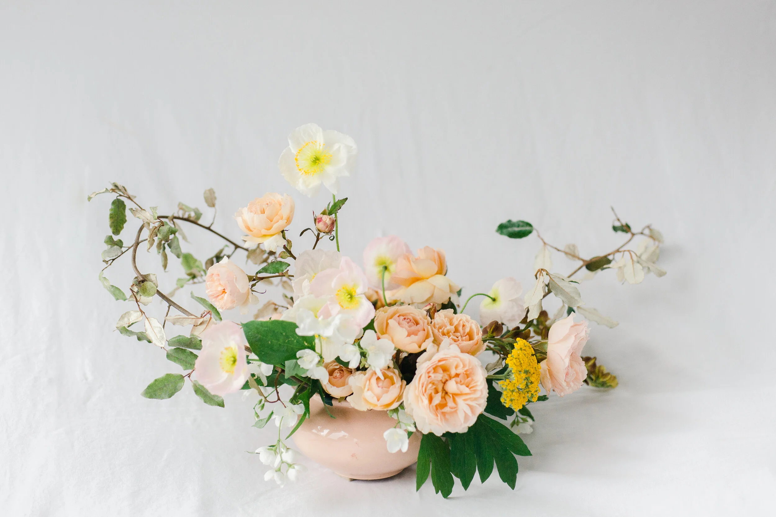 ashleyfoxroseworkshop25-51.jpg