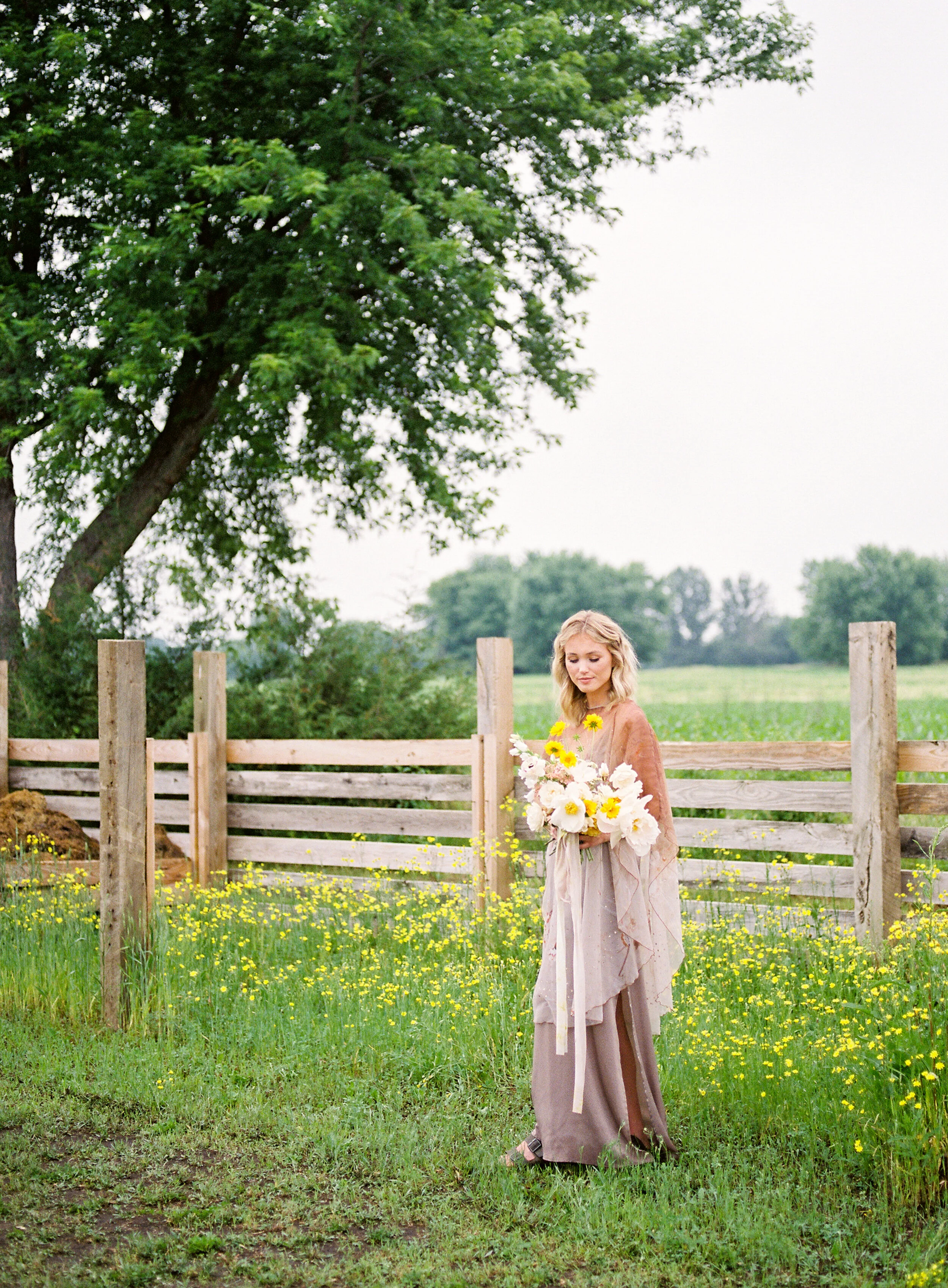 ashleyfoxroseworkshop25-185.jpg