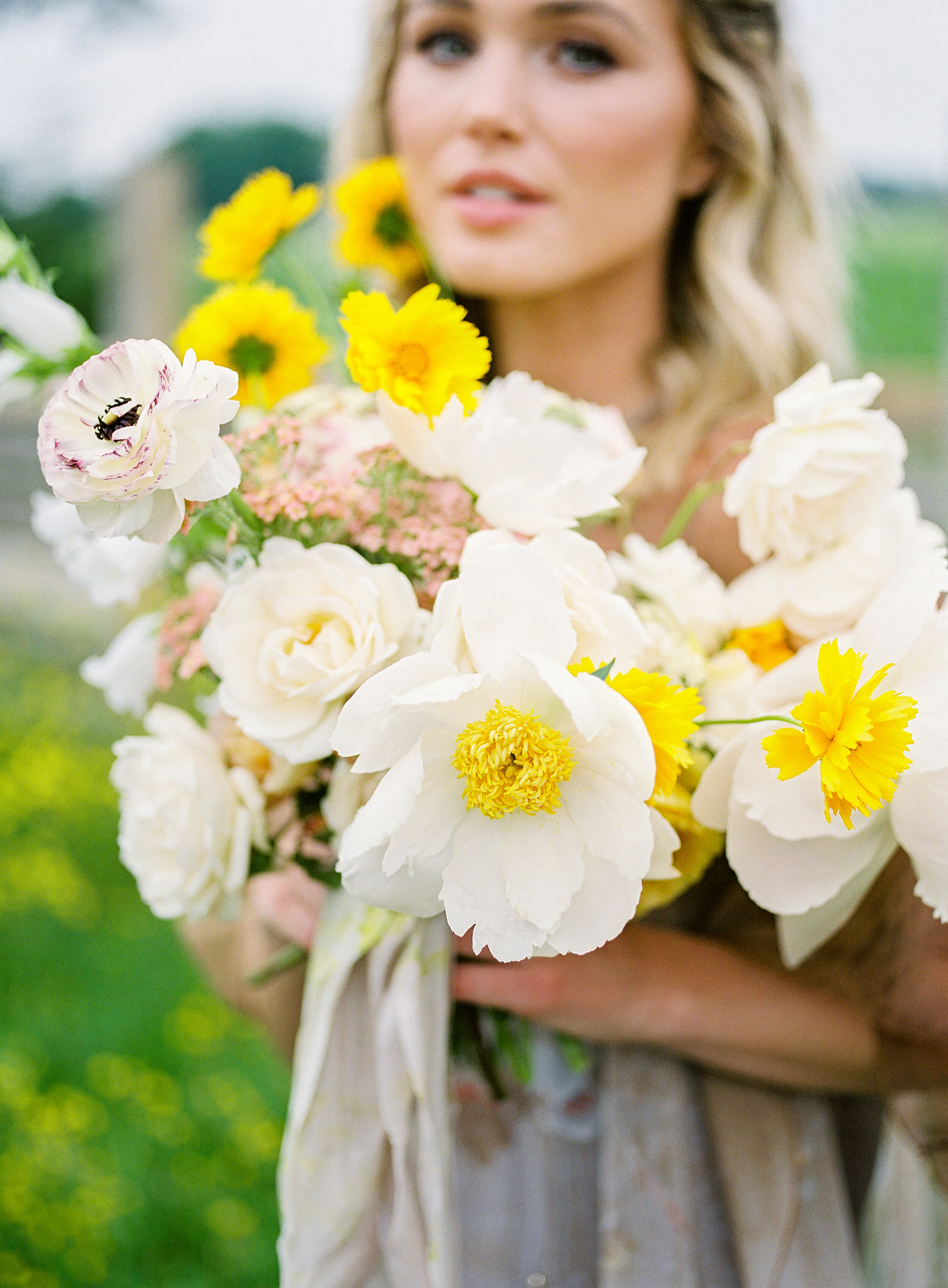 ashleyfoxroseworkshop25-190.jpg