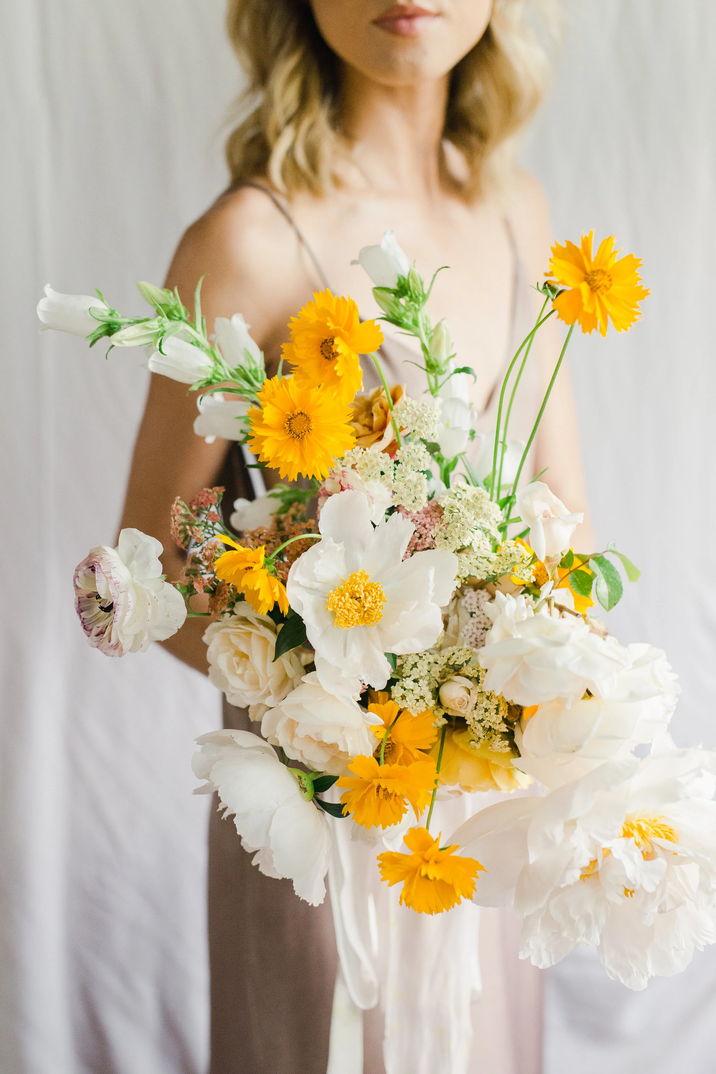 ashleyfoxroseworkshop25-63.jpg