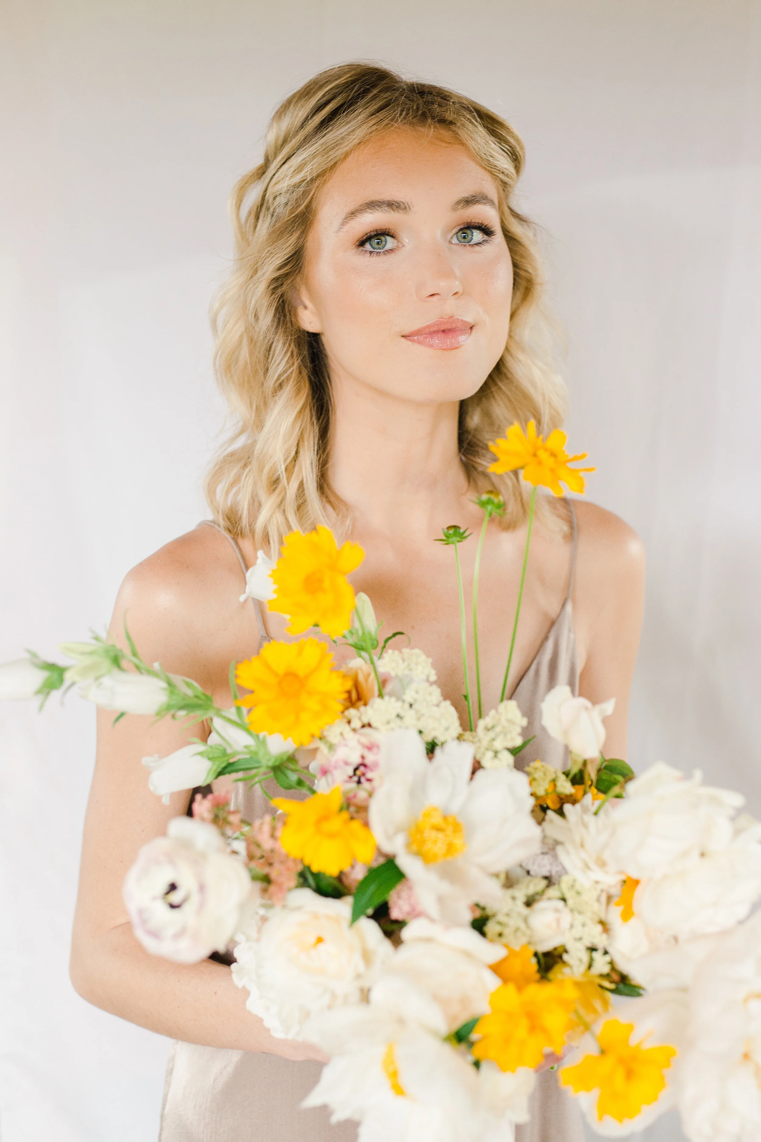 ashleyfoxroseworkshop25-68.jpg