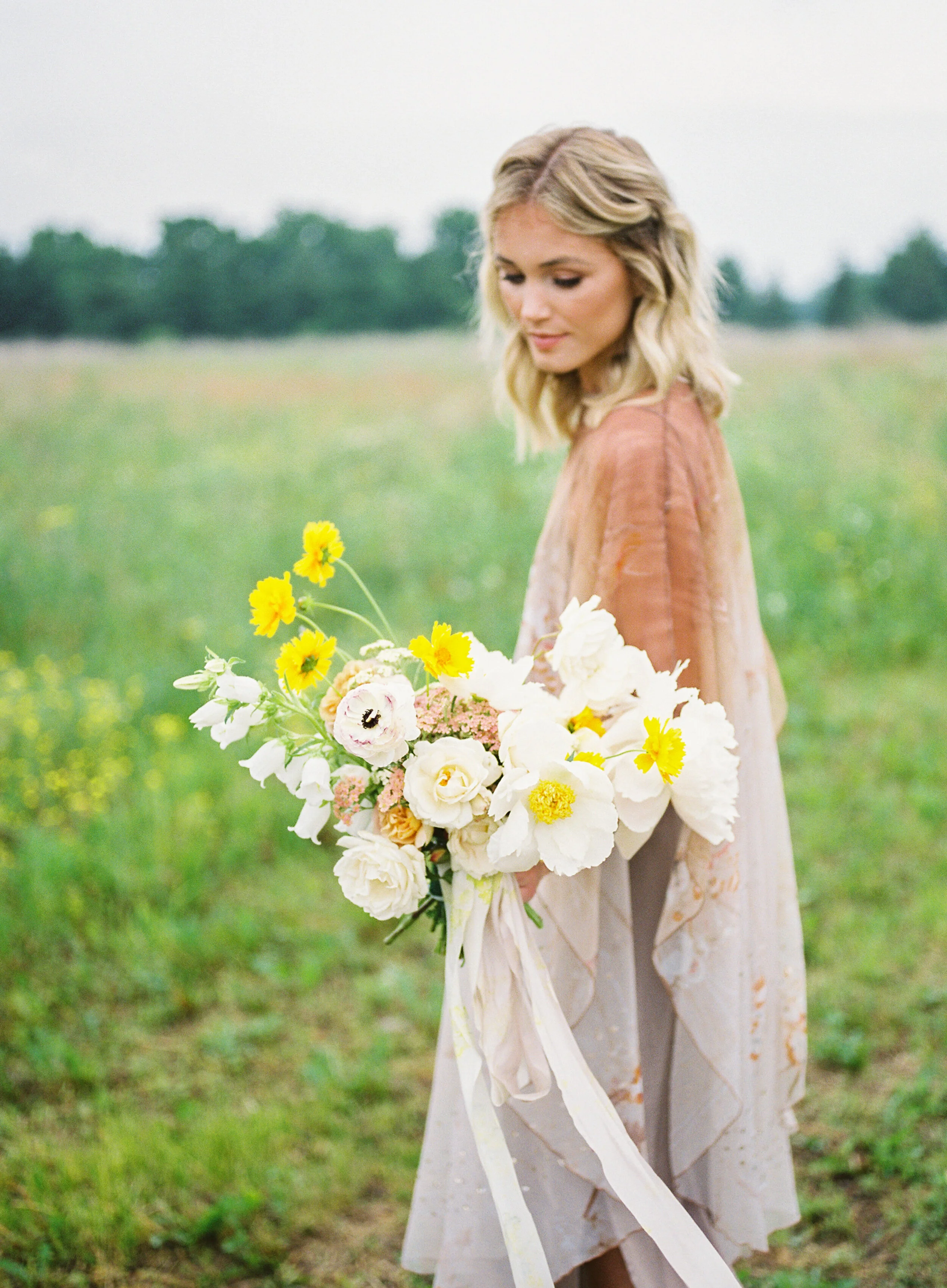 ashleyfoxroseworkshop25-192.jpg