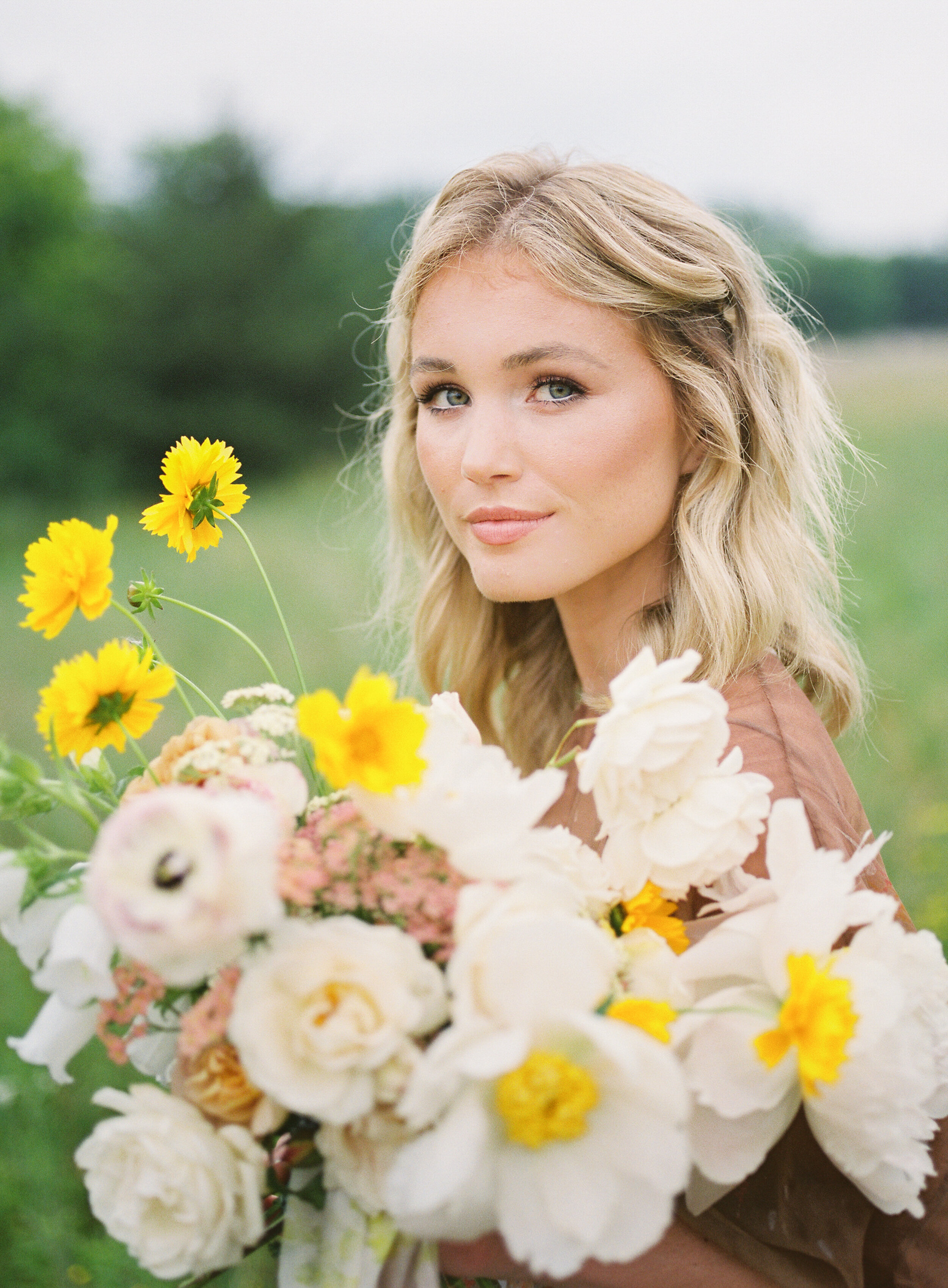 ashleyfoxroseworkshop25-195.jpg