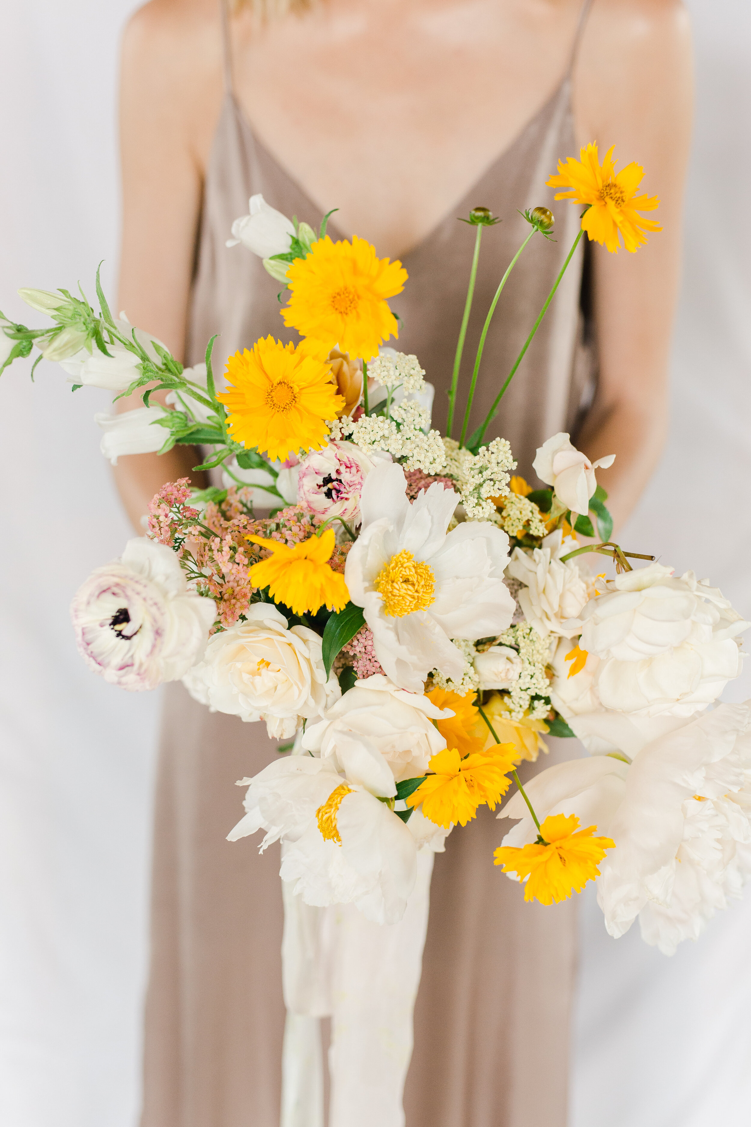 ashleyfoxroseworkshop25-75.jpg