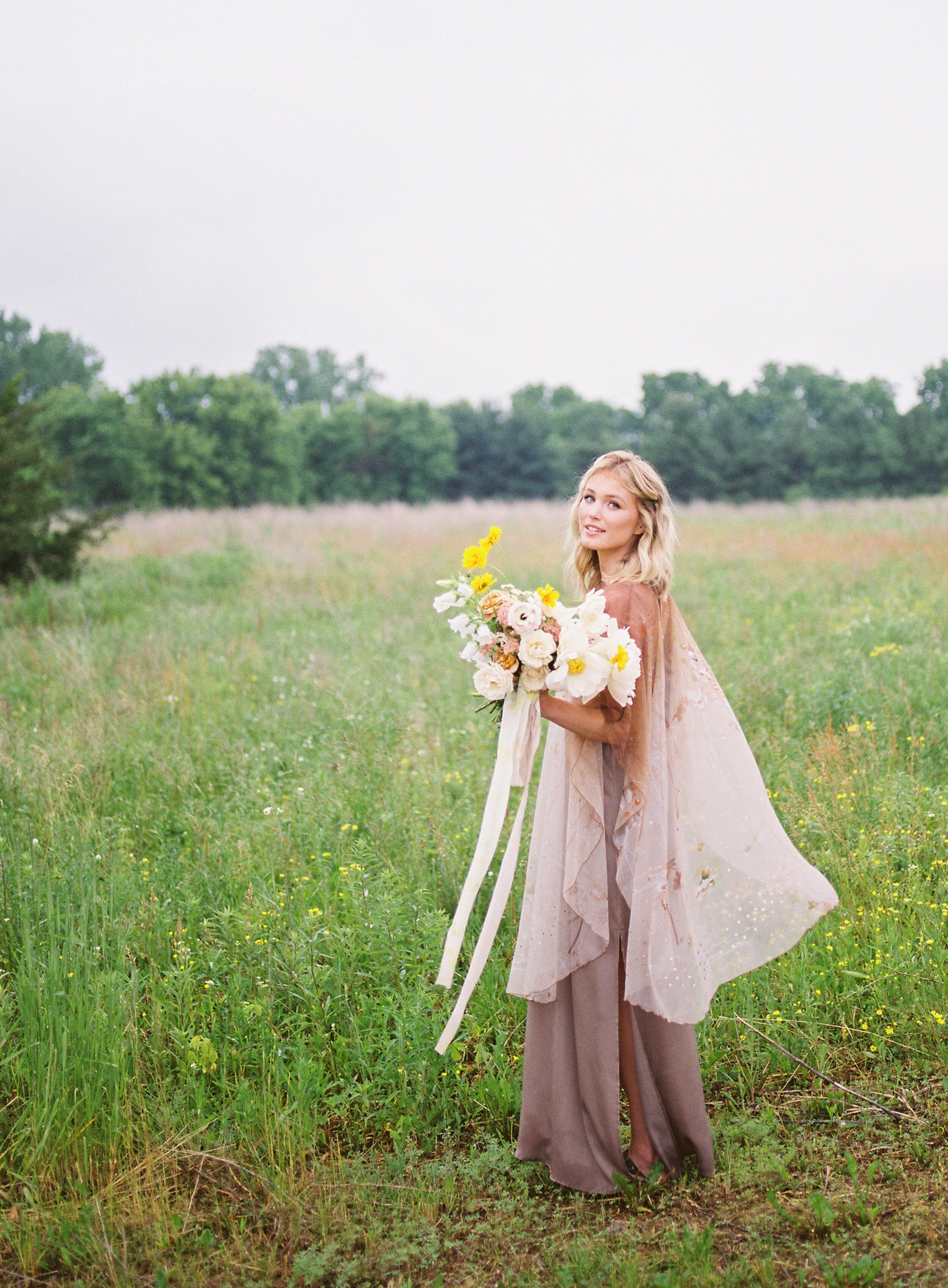 ashleyfoxroseworkshop25-197.jpg