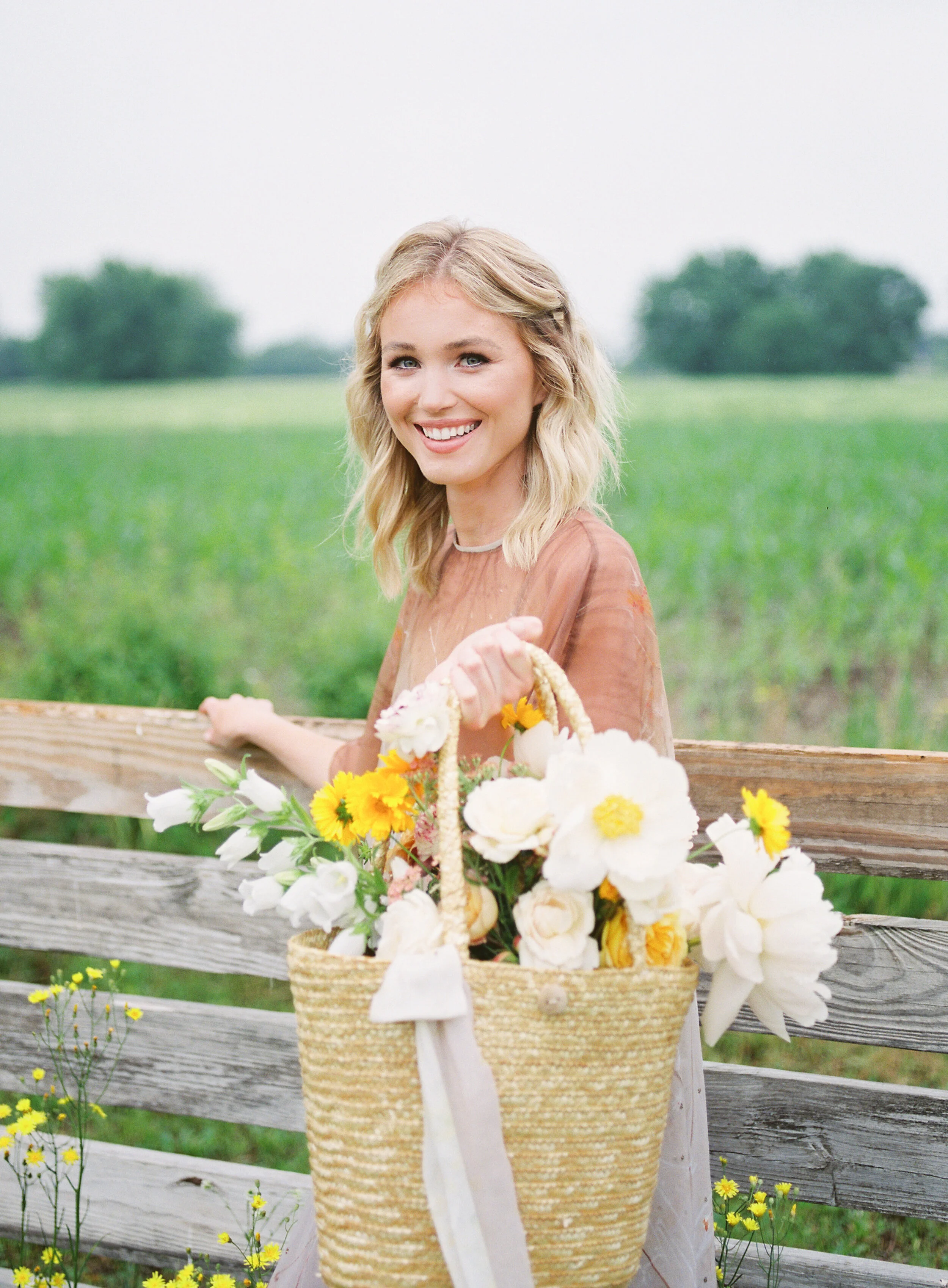 ashleyfoxroseworkshop25-218.jpg
