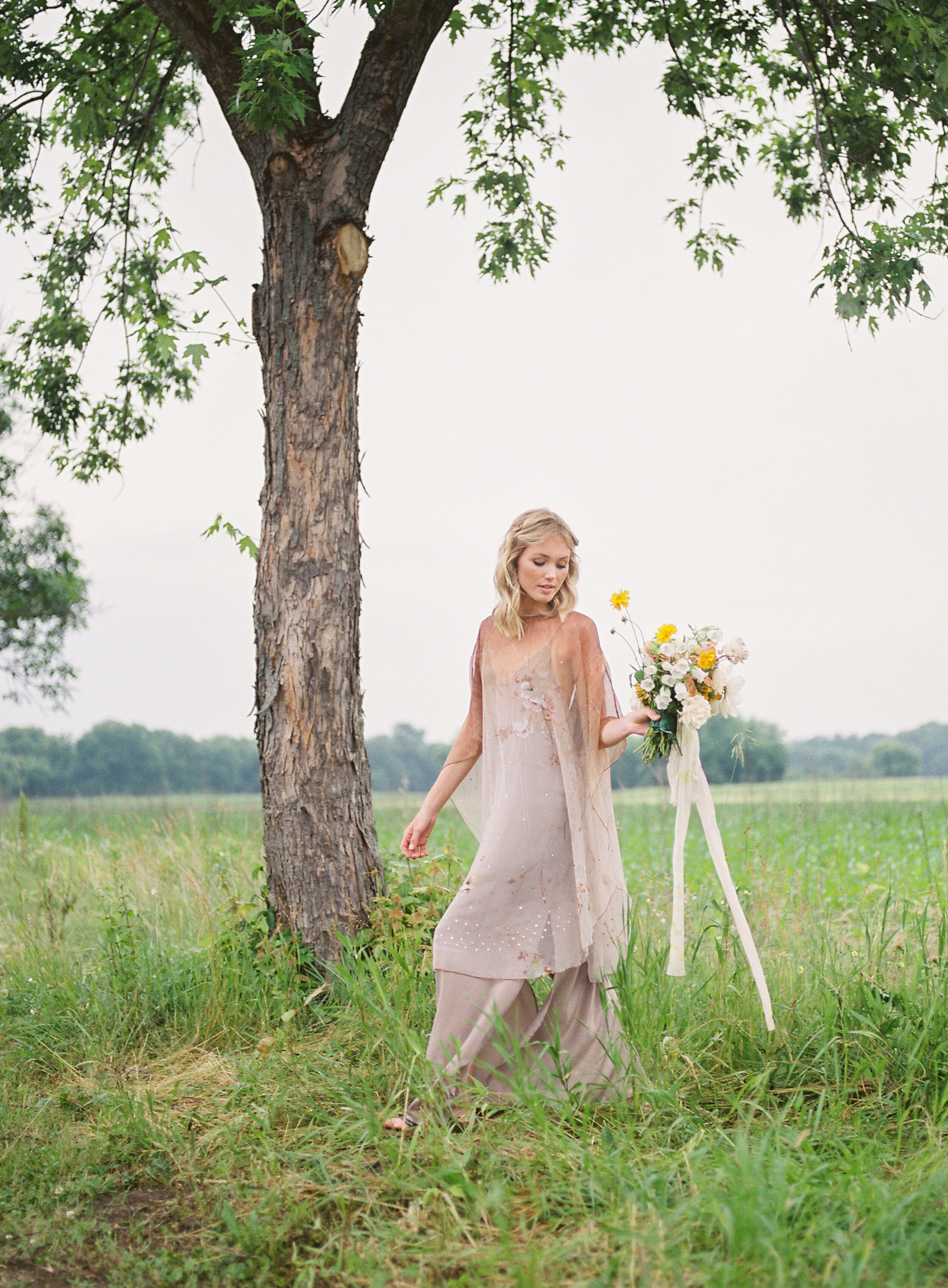 ashleyfoxroseworkshop25-210.jpg