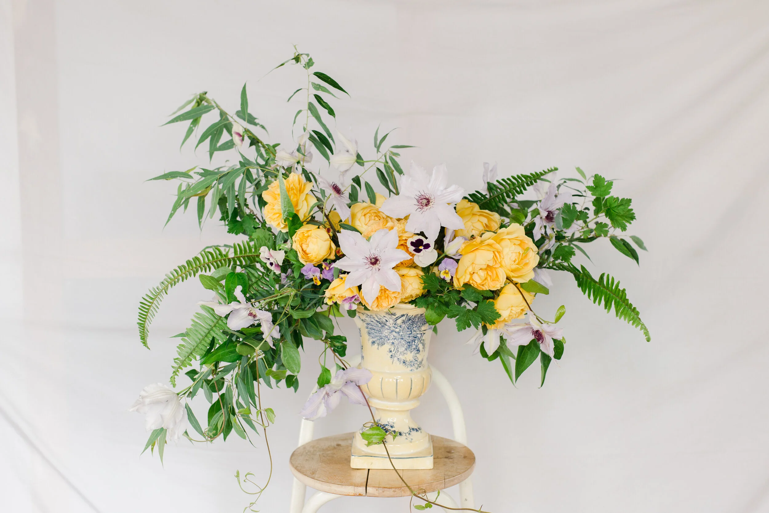 ashleyfoxroseworkshop25-78.jpg