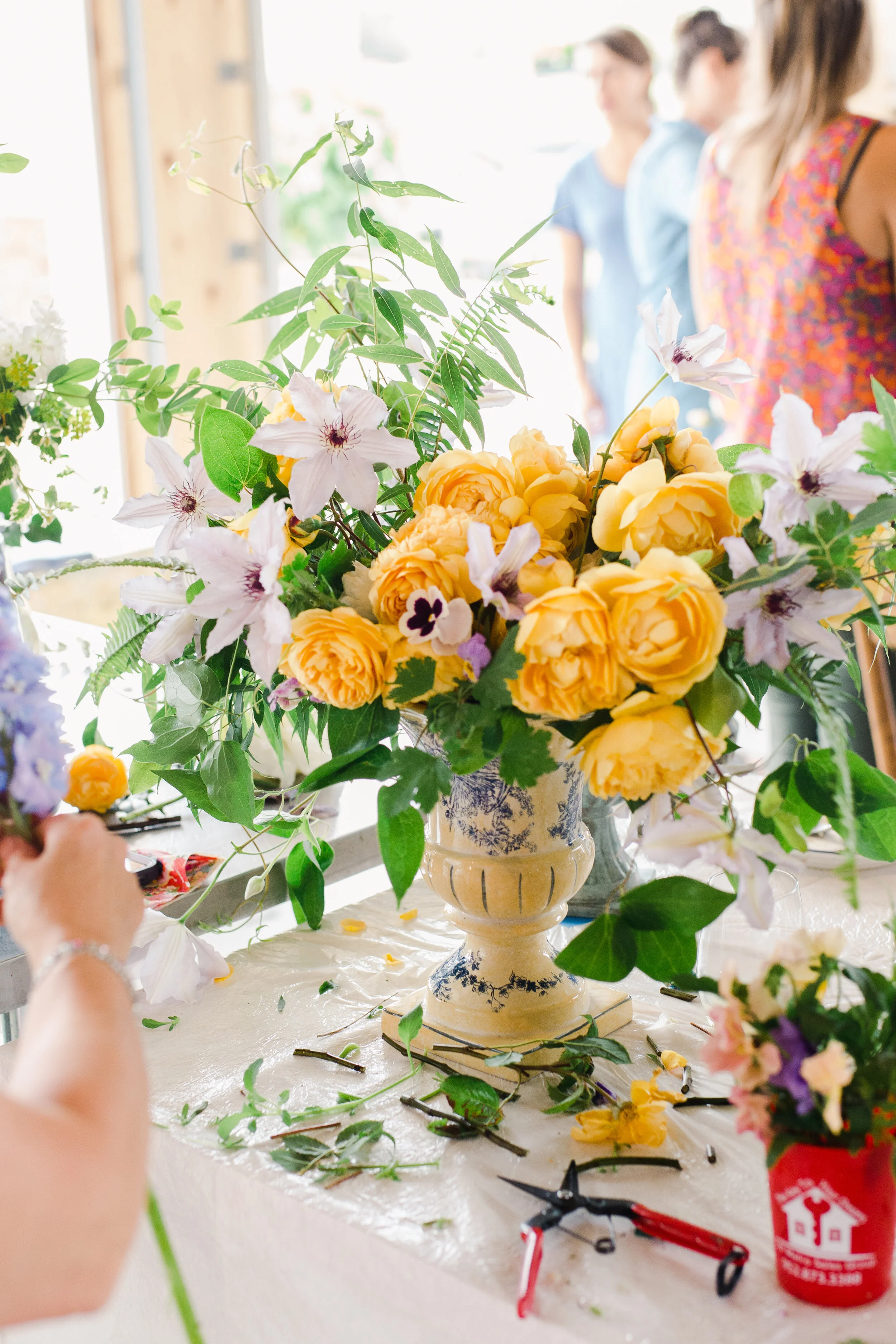 ashleyfoxroseworkshop25-30.jpg