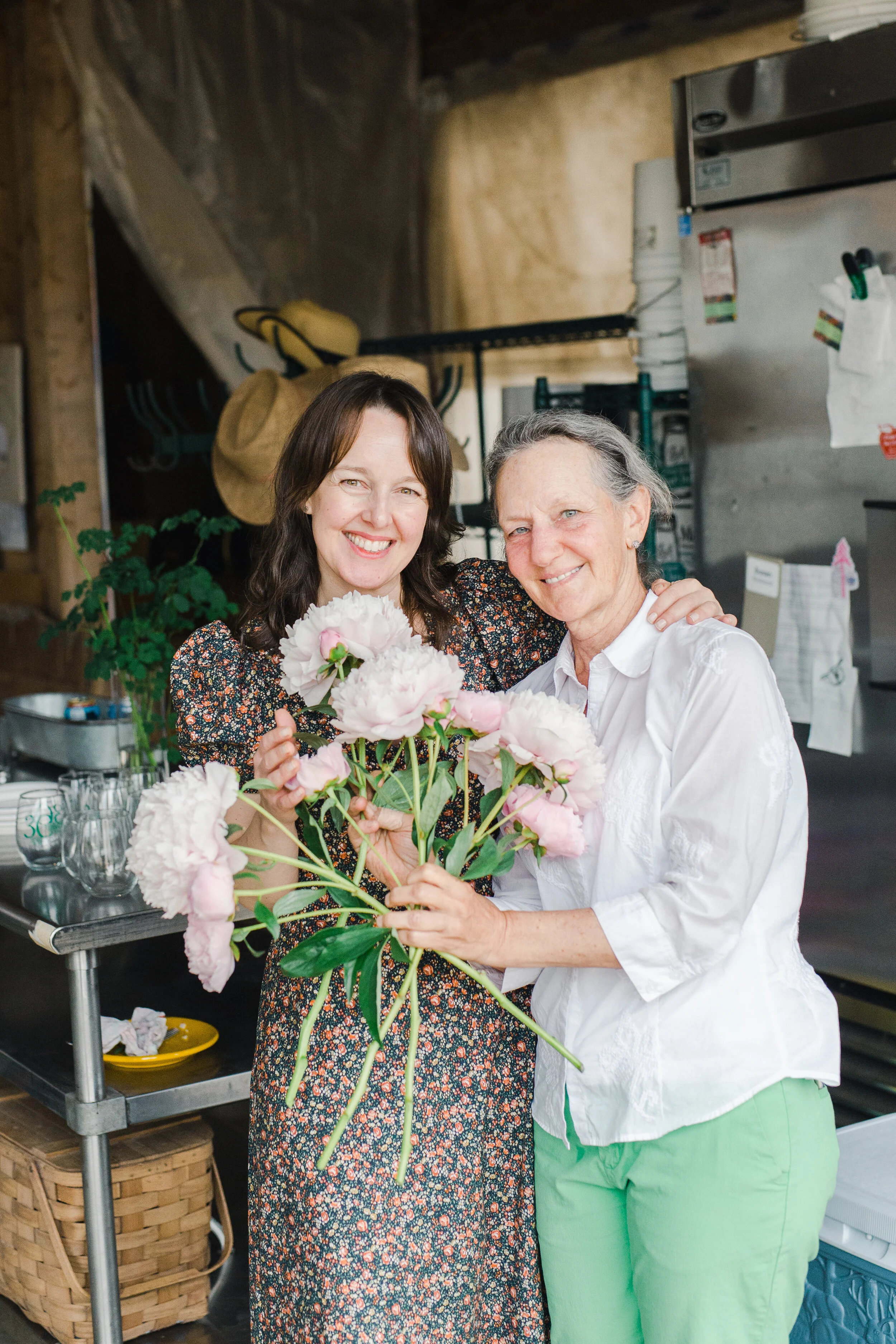 ashleyfoxroseworkshop25-26.jpg