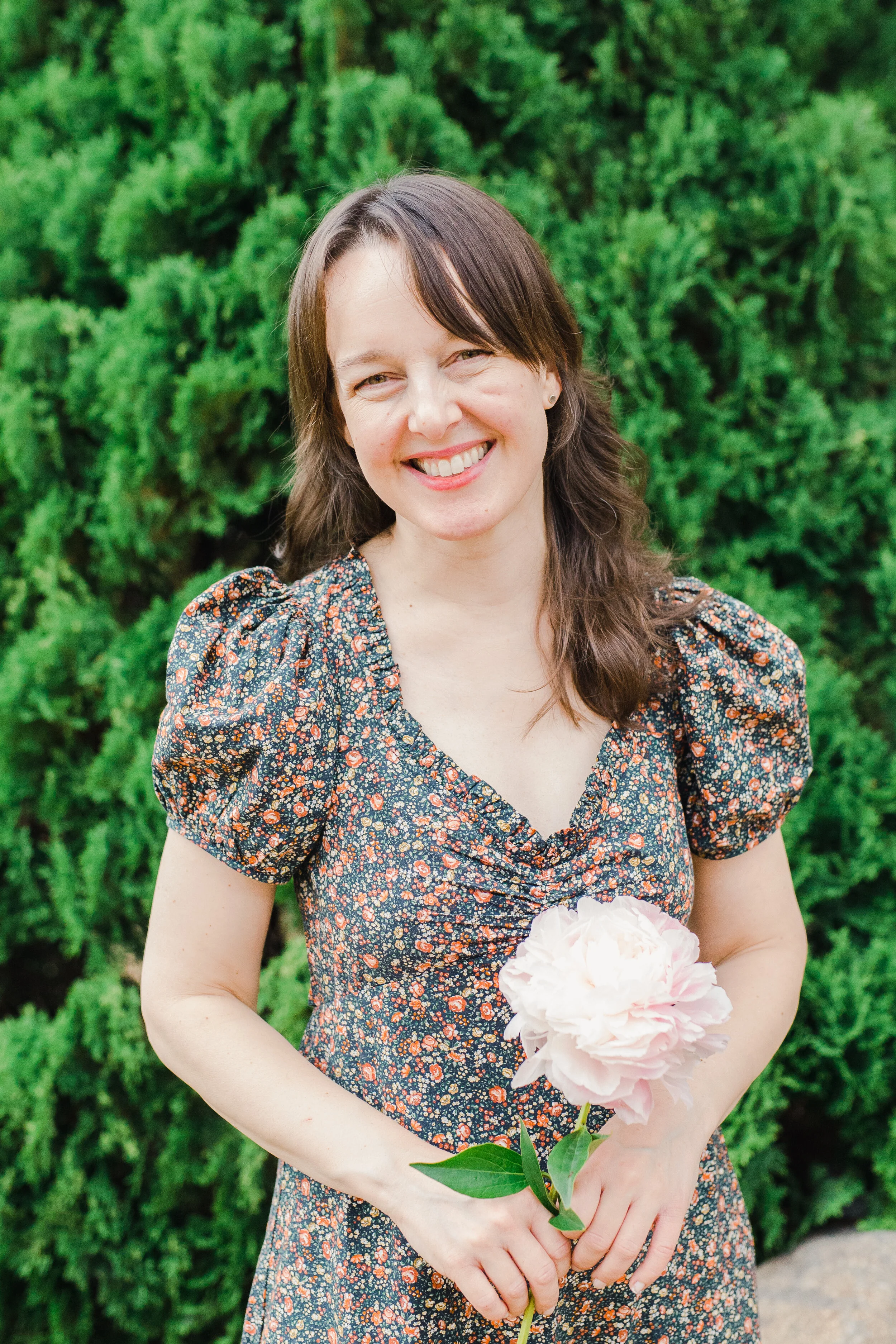 ashleyfoxroseworkshop25-18.jpg