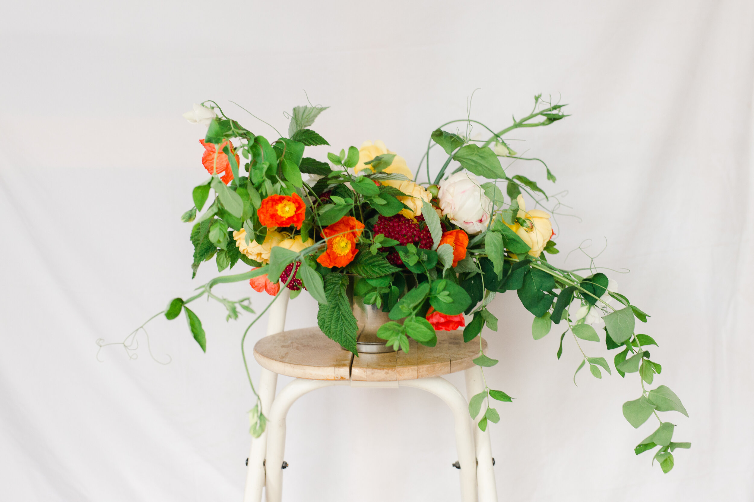 ashleyfoxroseworkshop25-101.jpg