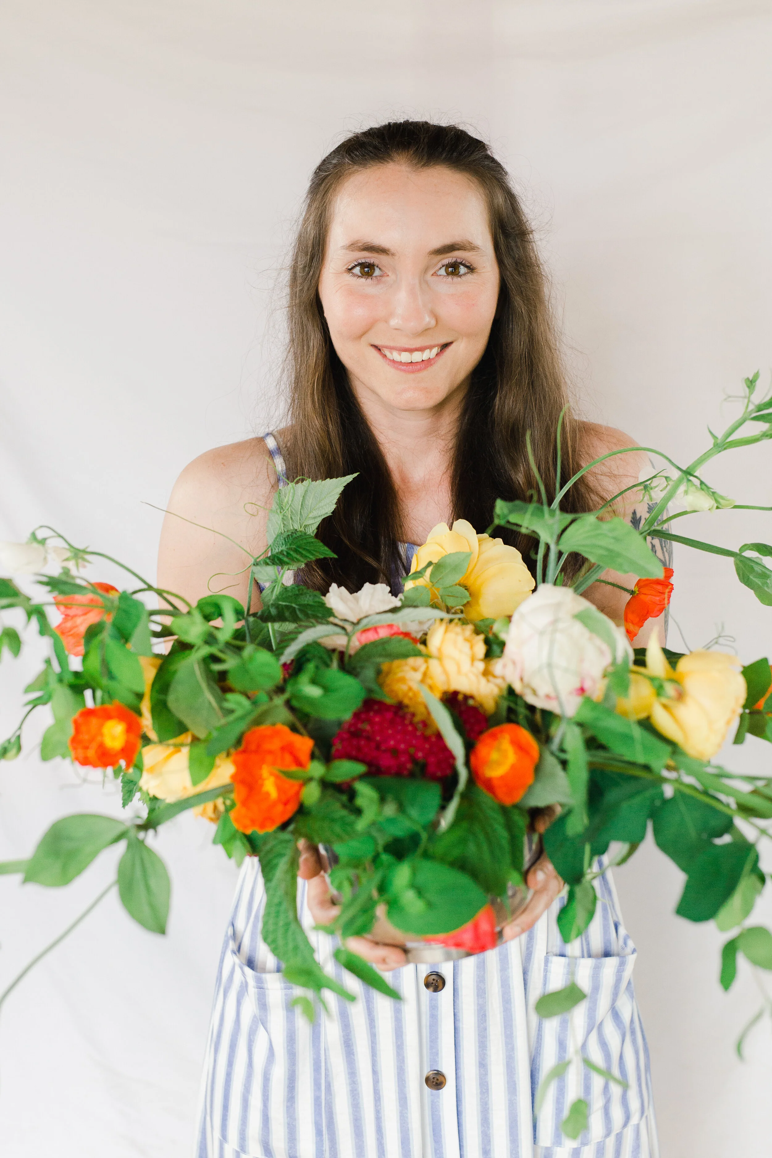 ashleyfoxroseworkshop25-104.jpg