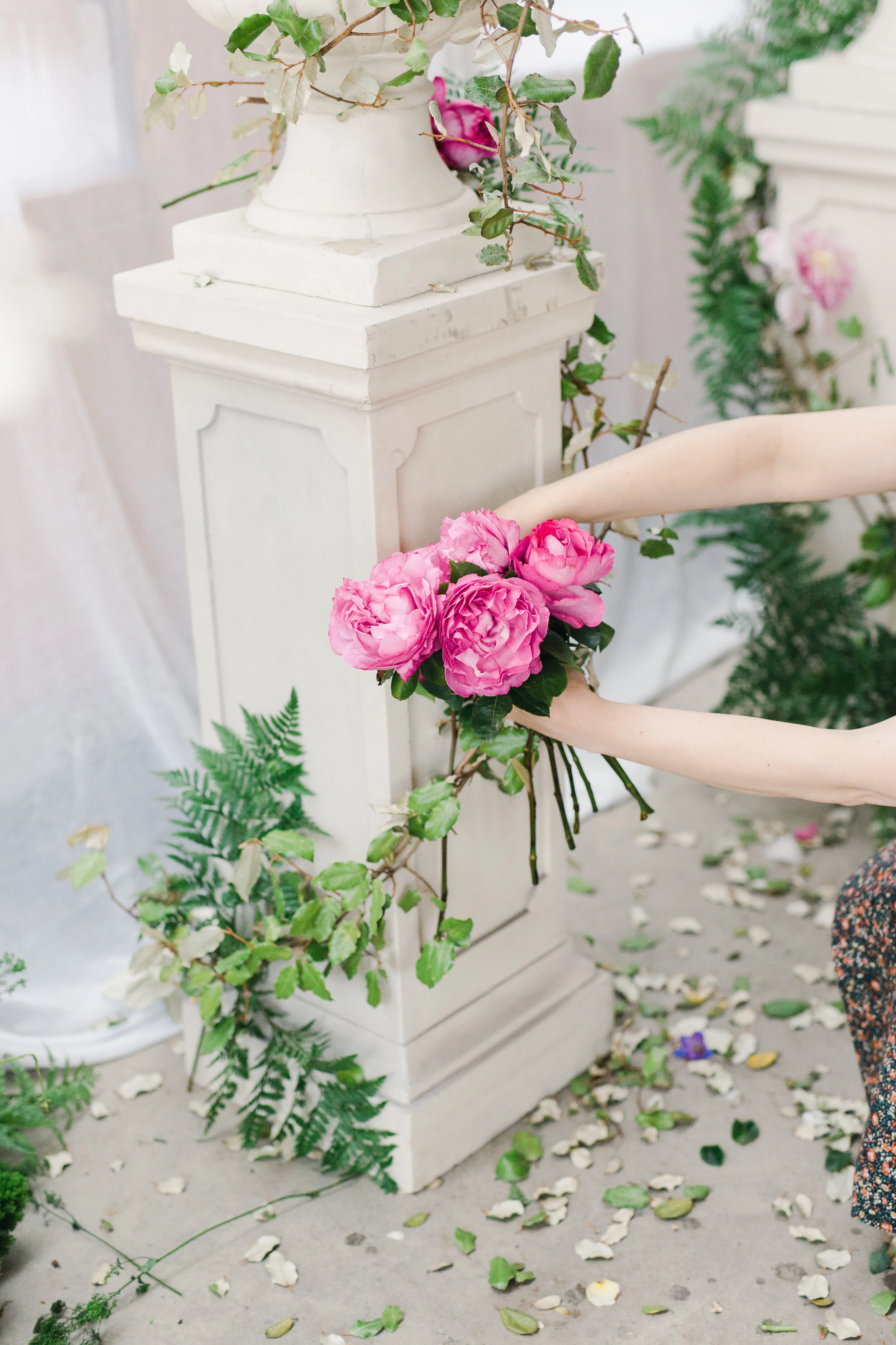 ashleyfoxroseworkshop25-44.jpg