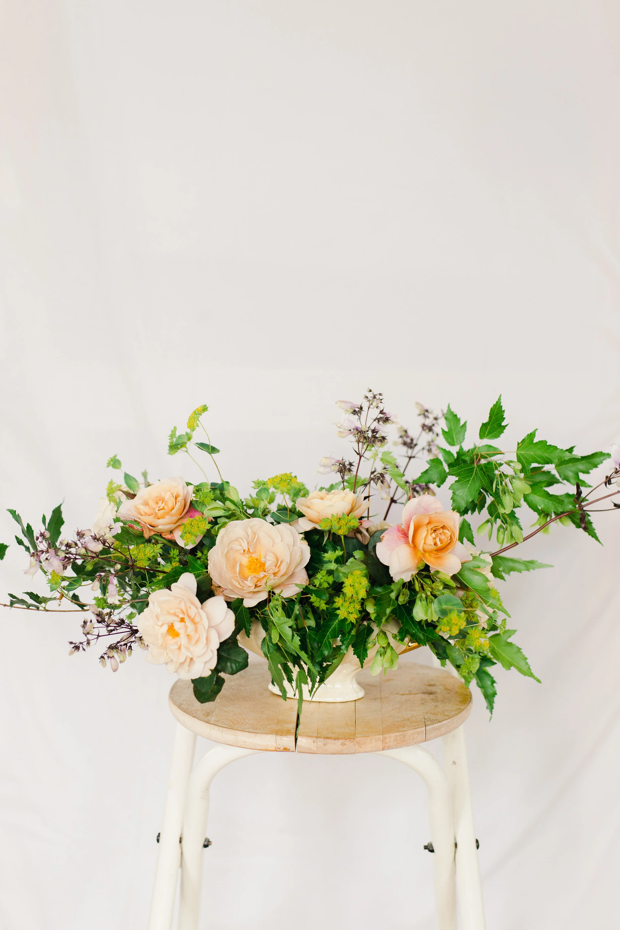 ashleyfoxroseworkshop25-76.jpg