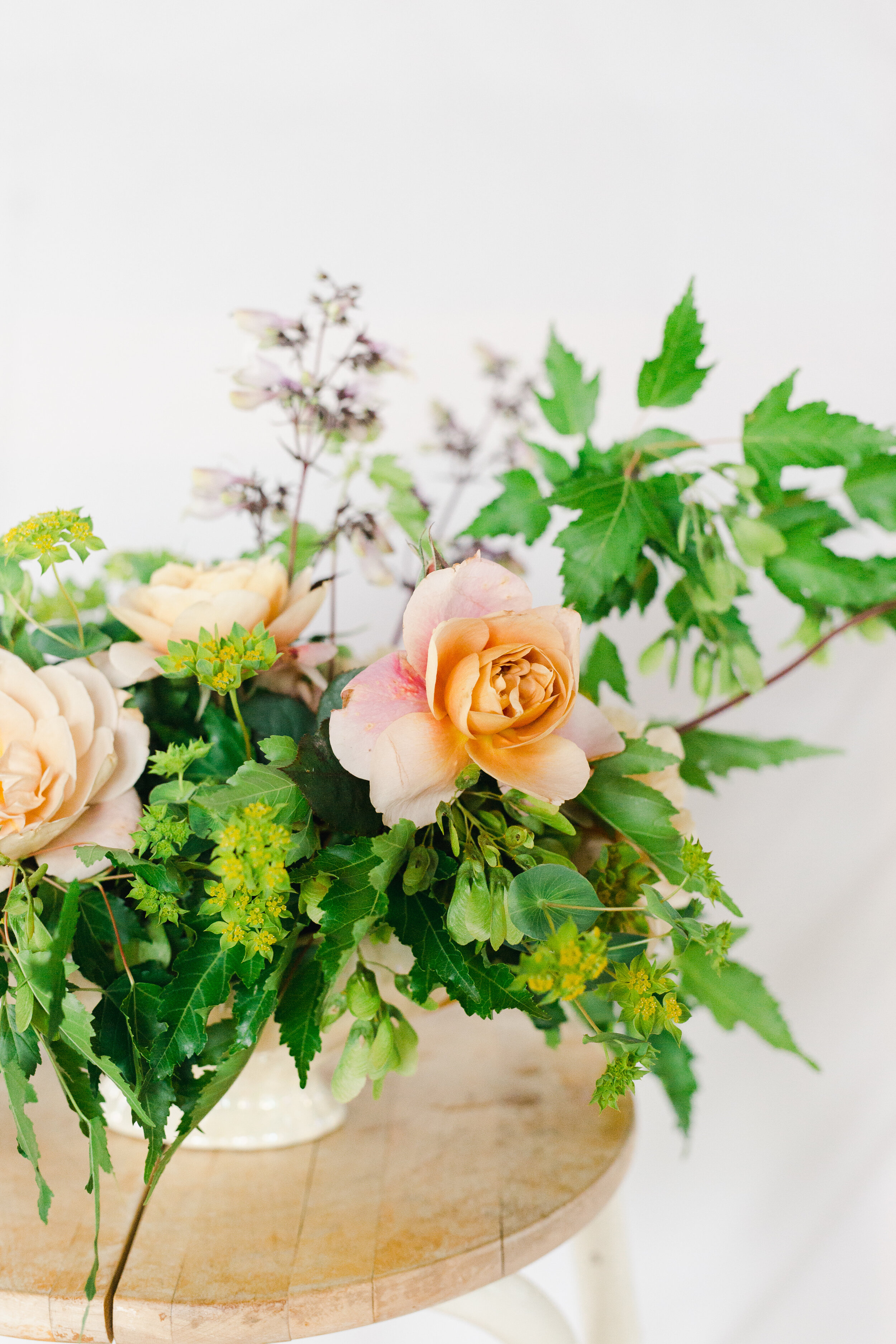 ashleyfoxroseworkshop25-77.jpg