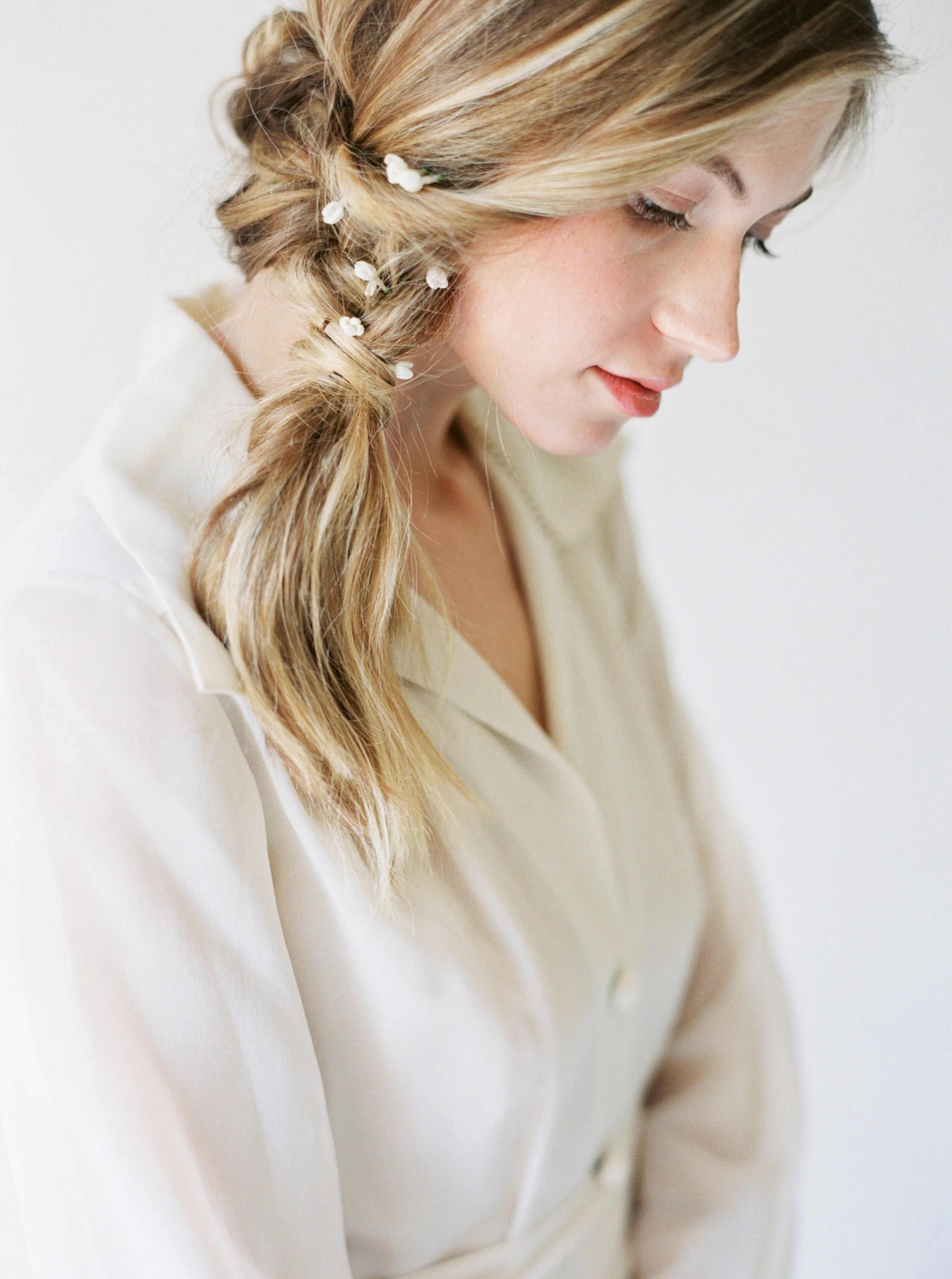 AFD2017-0316 copy.JPG