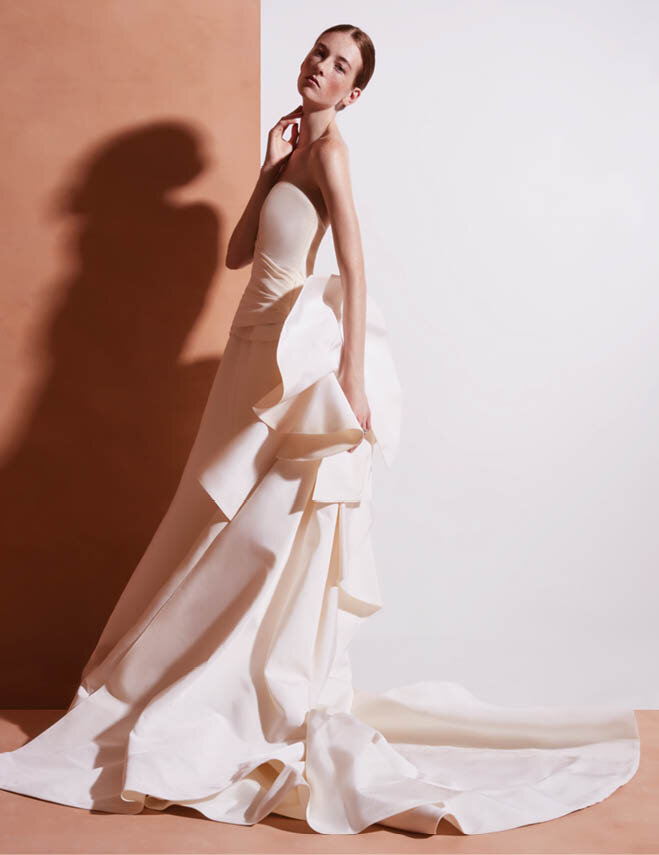 Lauren Krysti Photography