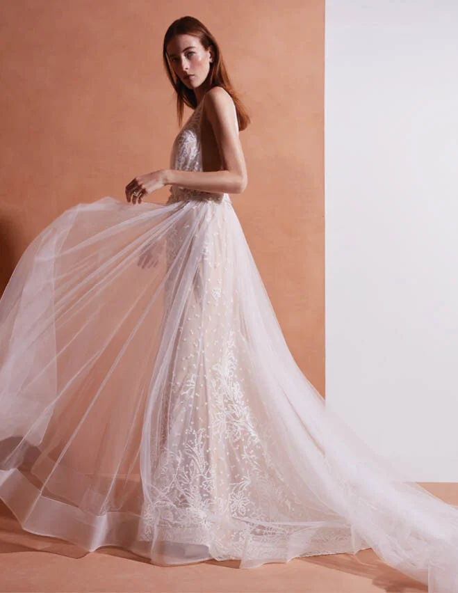 Lauren Krysti Photography