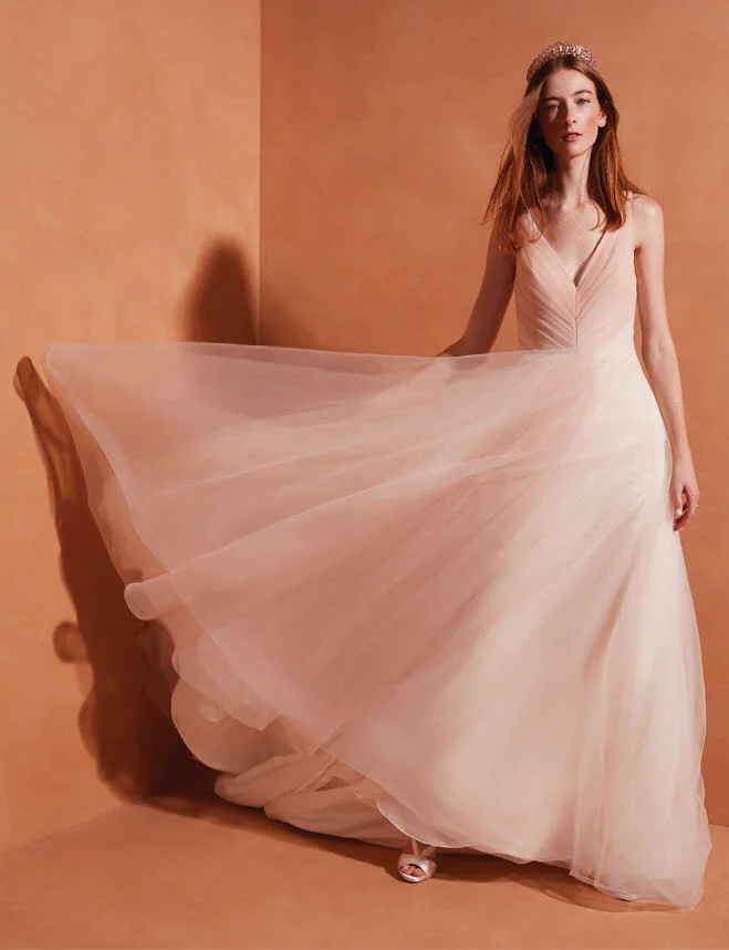 Lauren Krysti Photography