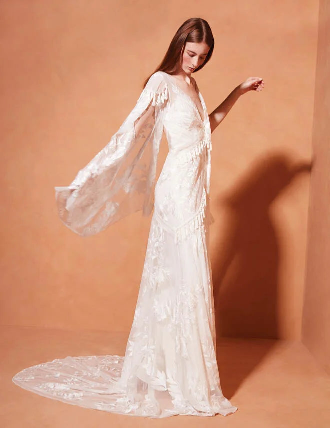 Lauren Krysti Photography