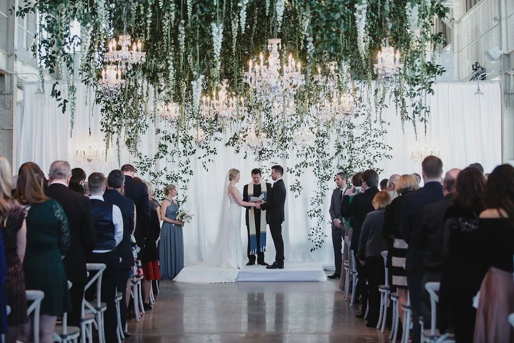 Copy+of+0489_Heidi___Dan_Wedding.jpg