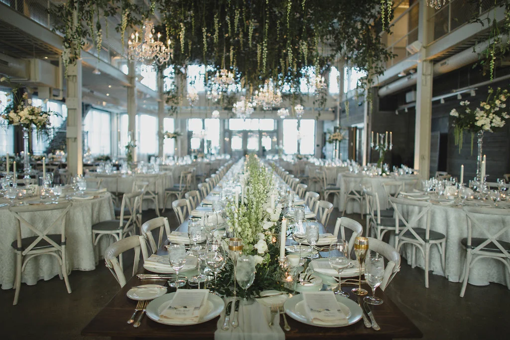 Copy+of+0672_Heidi___Dan_Wedding.jpg