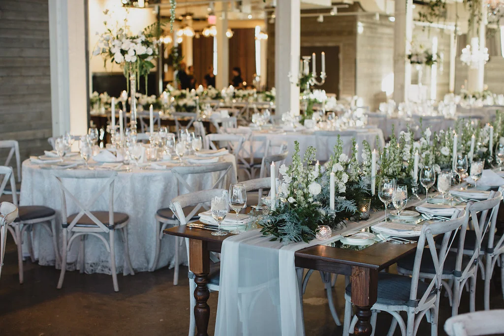 Copy+of+0680_Heidi___Dan_Wedding.jpg