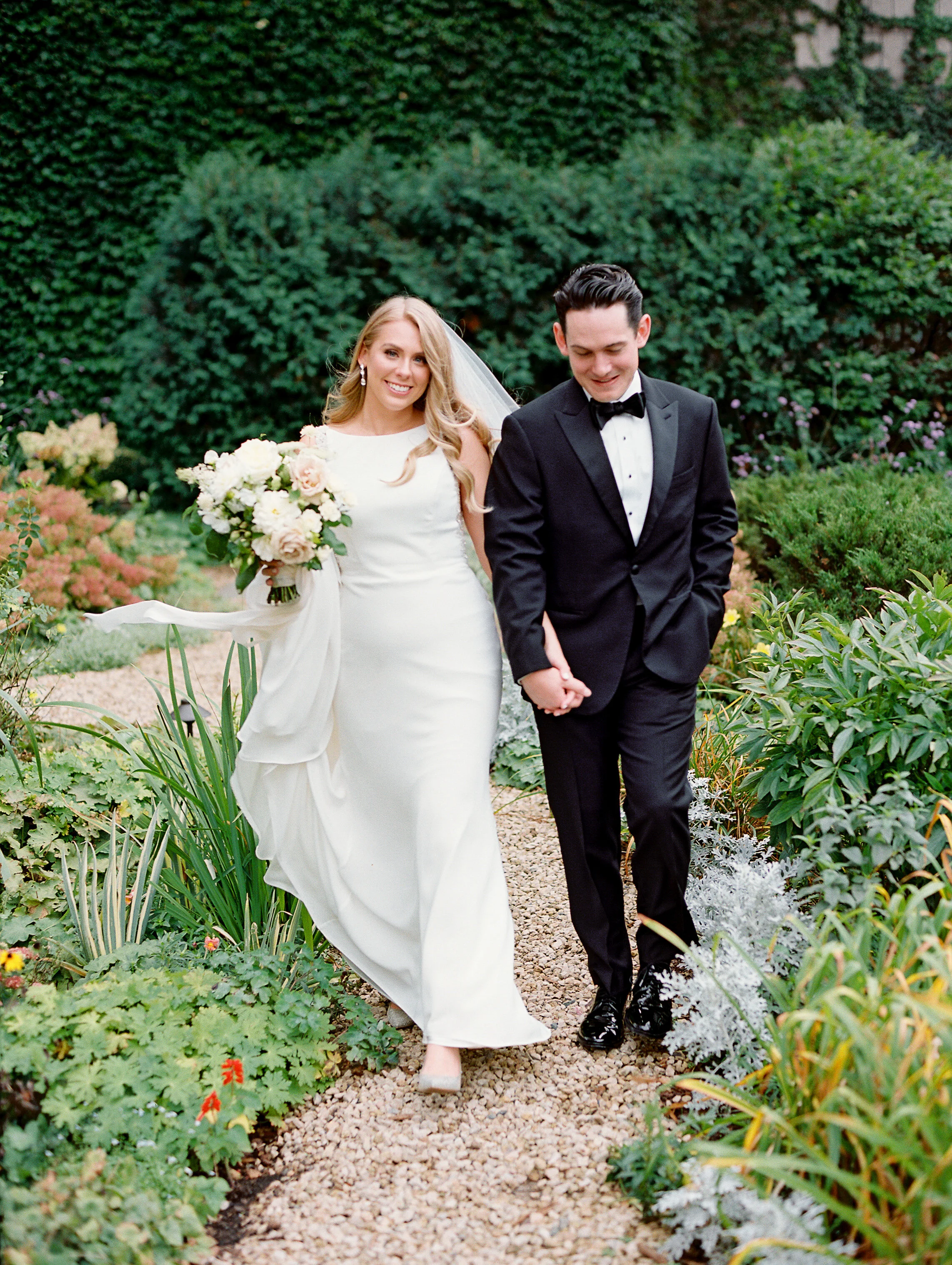 Amanda Nippoldt Photography