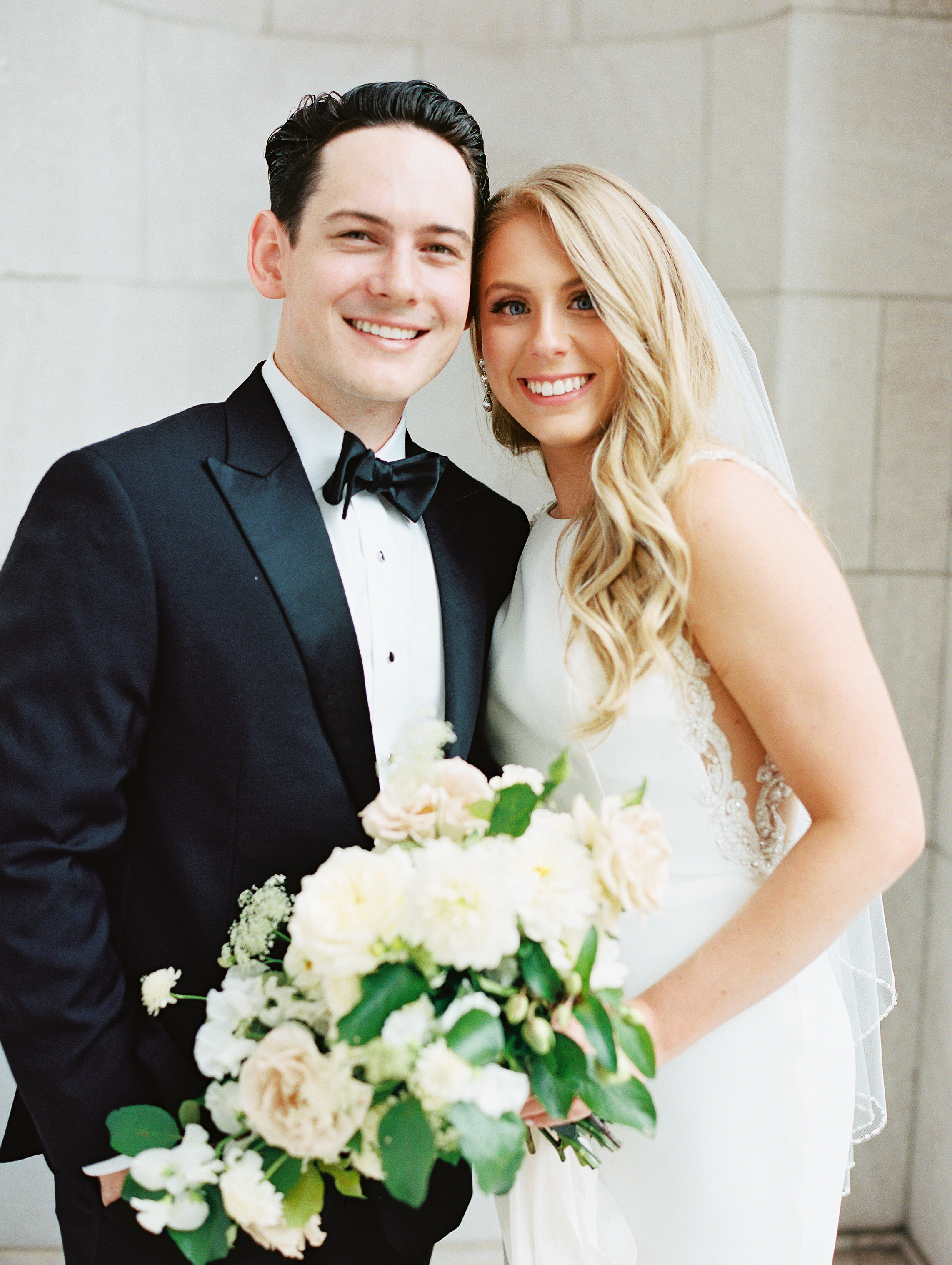 Amanda Nippoldt Photography