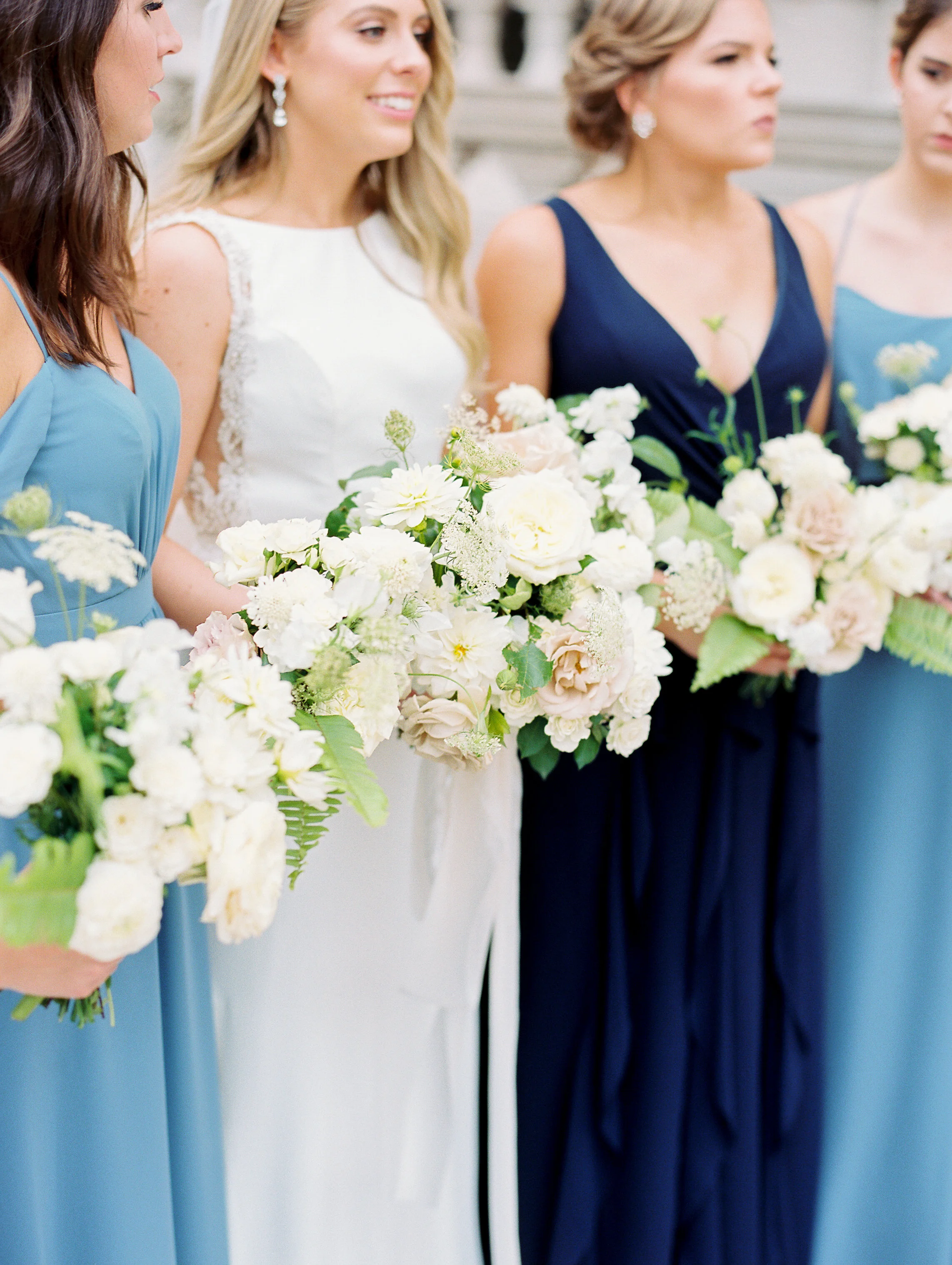 Amanda Nippoldt Photography