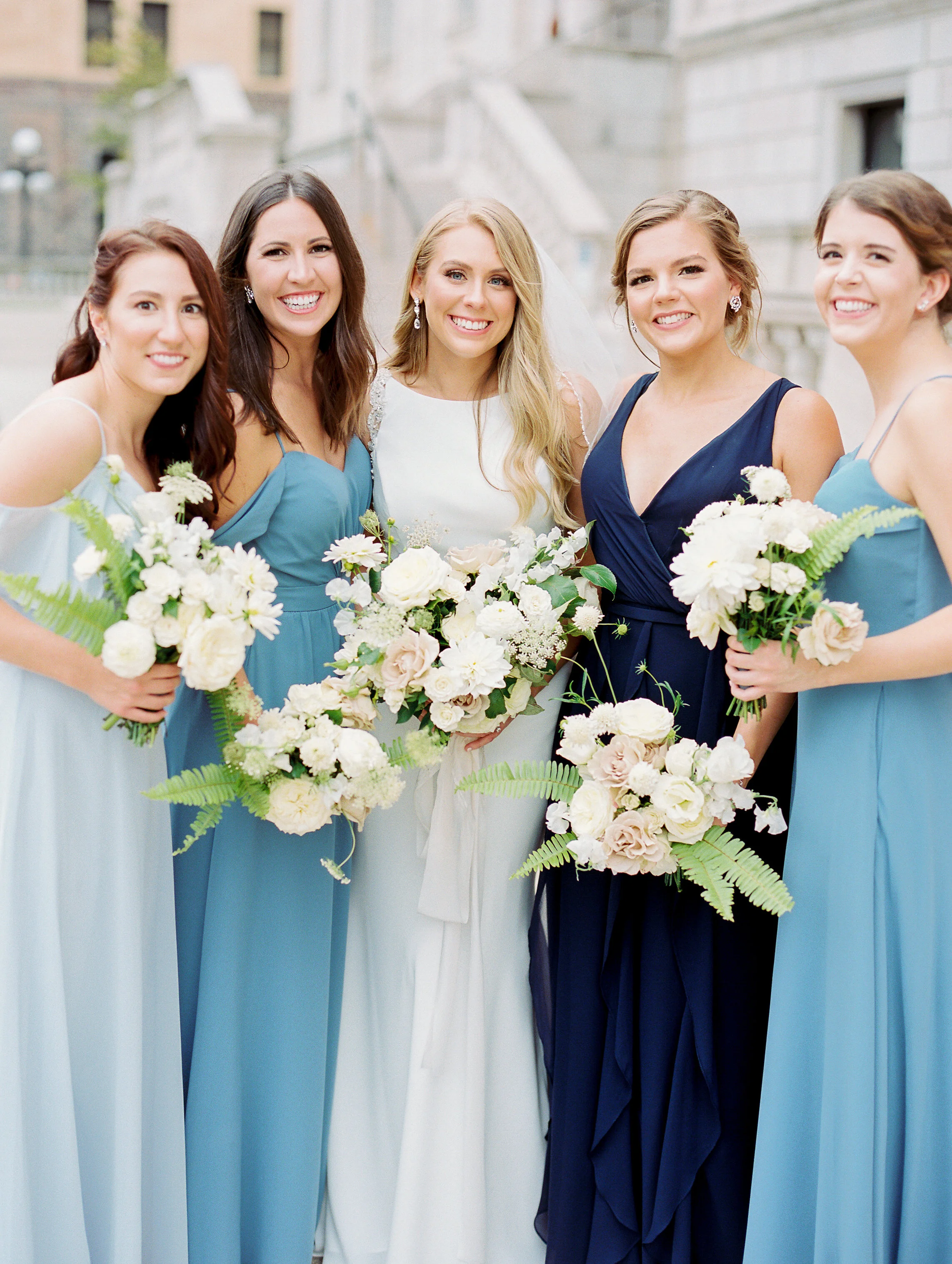 Amanda Nippoldt Photography