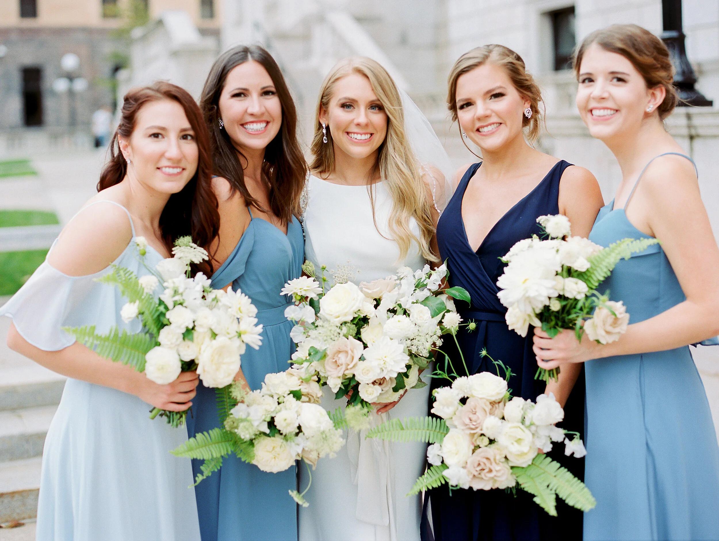 Amanda Nippoldt Photography