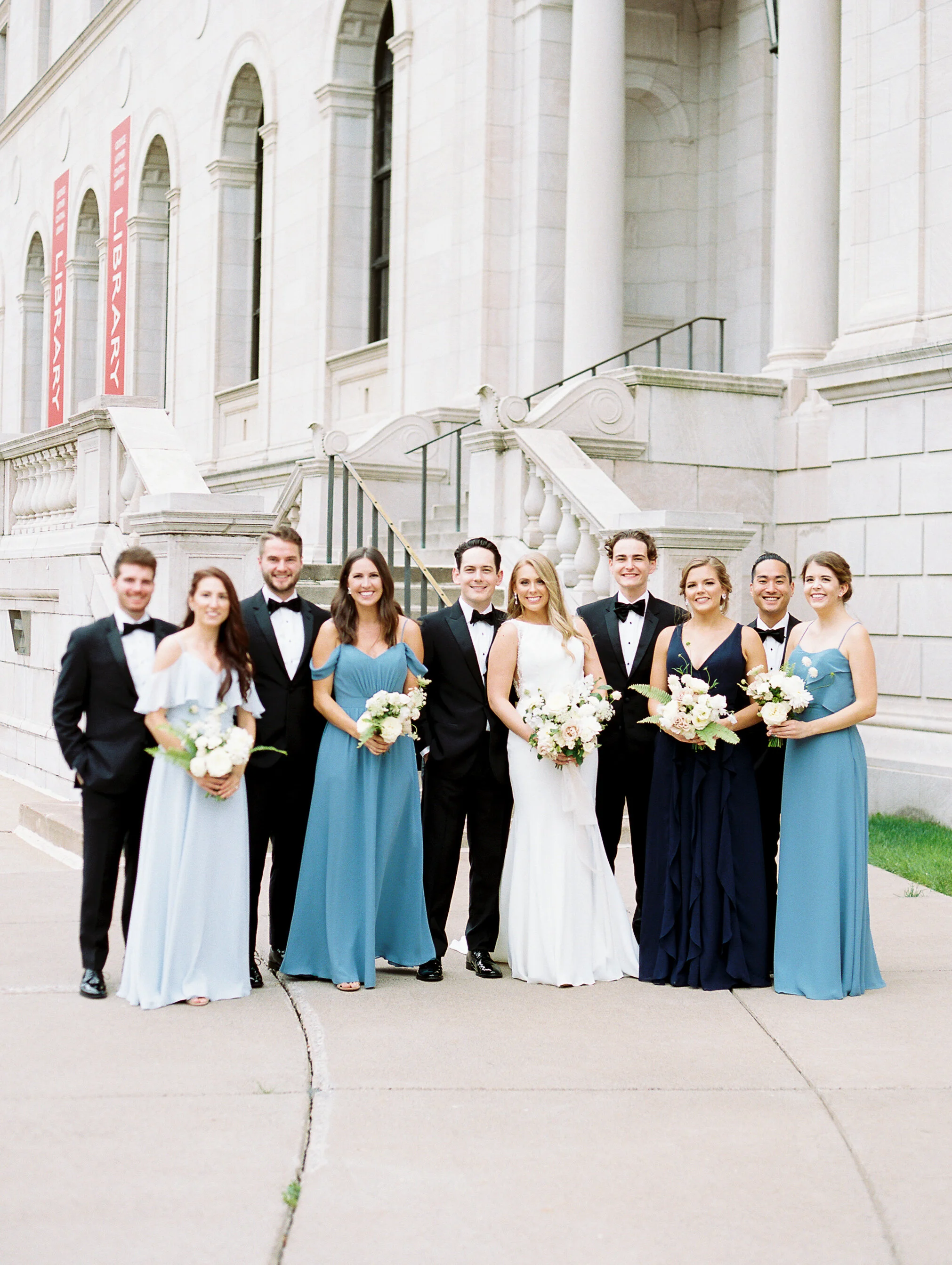 Amanda Nippoldt Photography